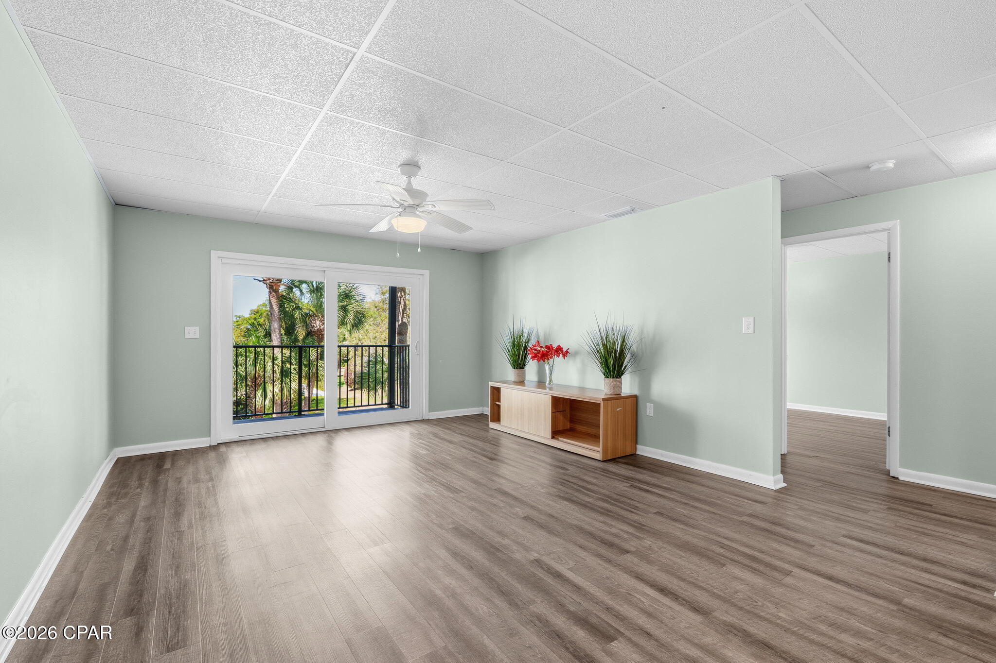 Bay Club Condo Ph 2 - Residential Lease