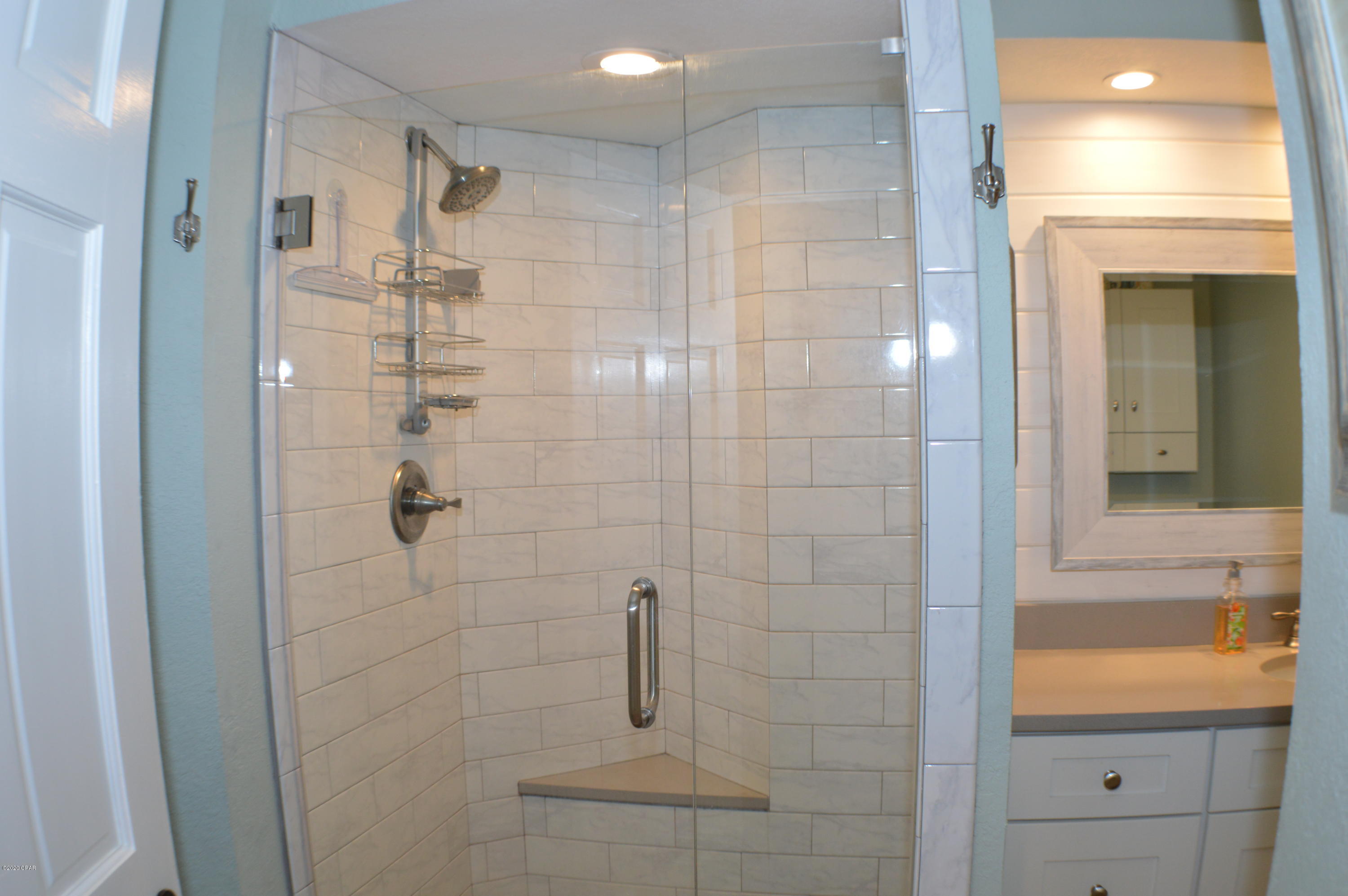 Villas Of St. Thomas 4 - Residential