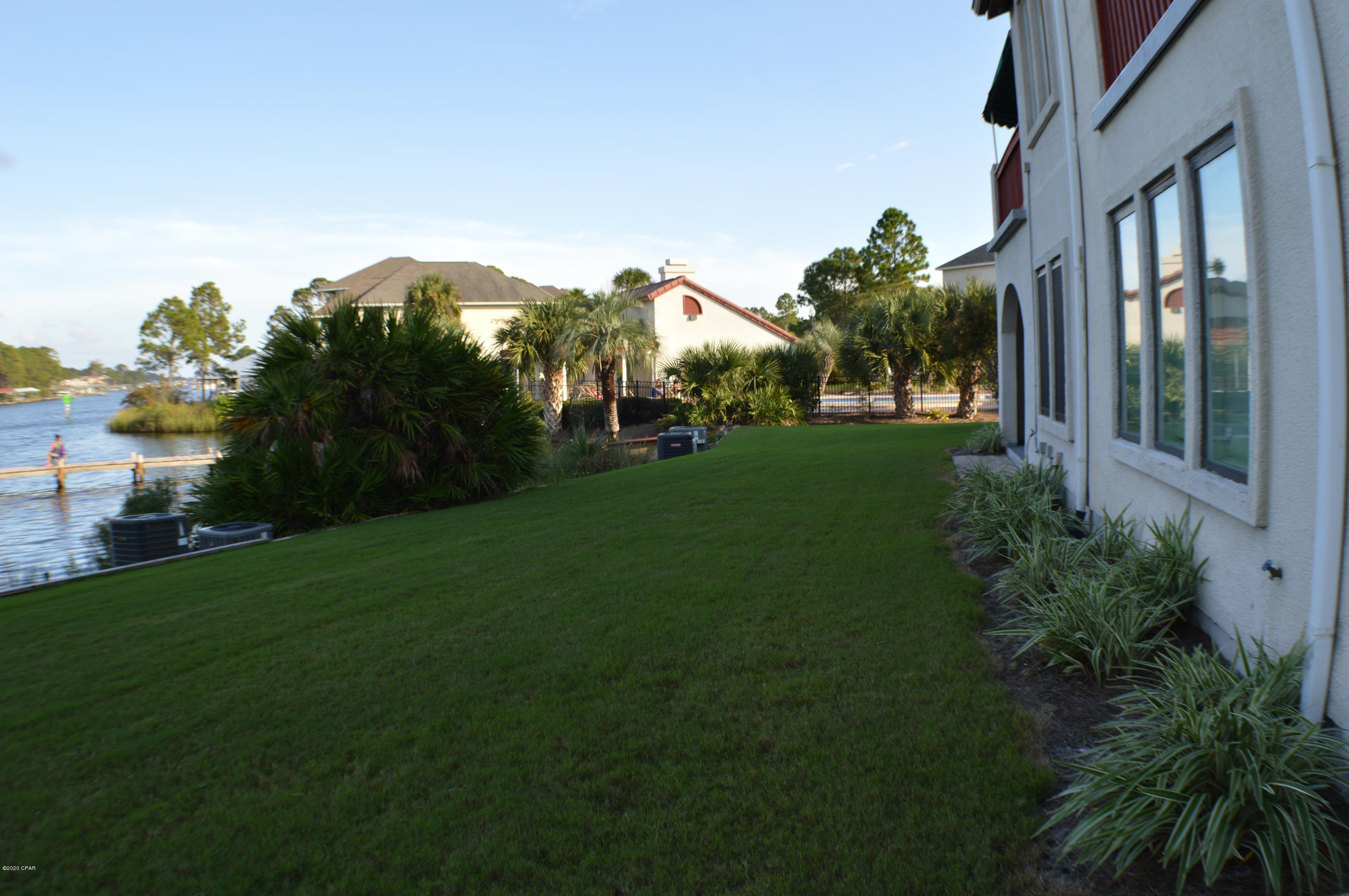 Villas Of St. Thomas 4 - Residential