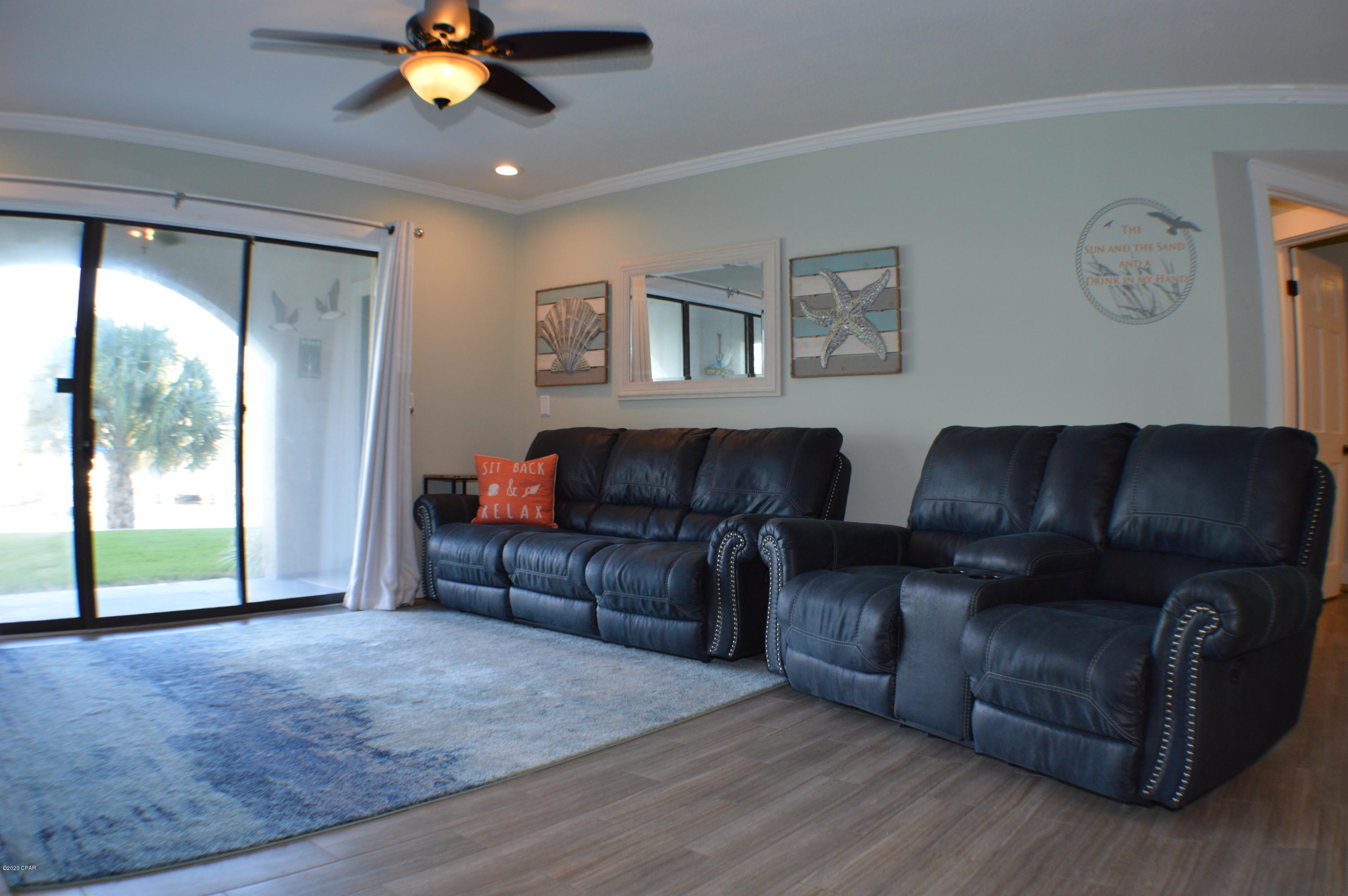 Villas Of St. Thomas 4 - Residential