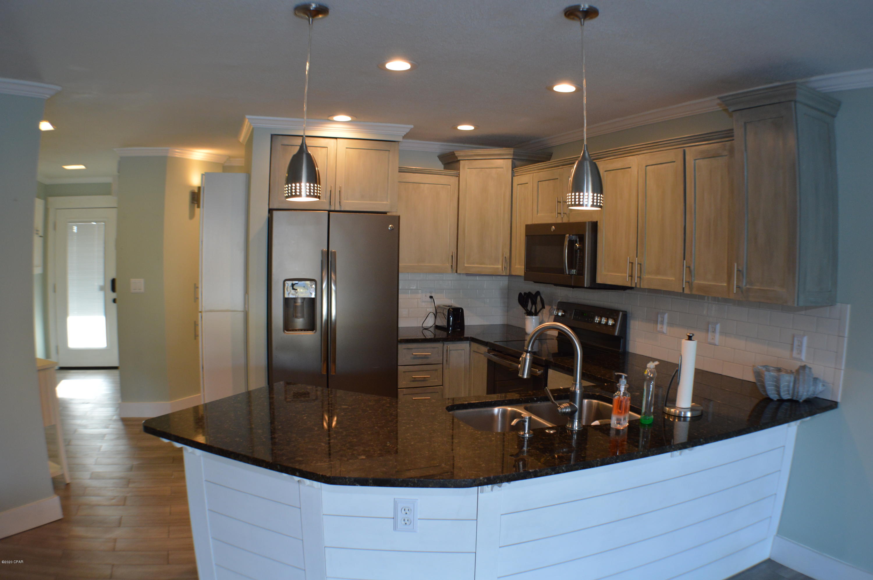 Villas Of St. Thomas 4 - Residential