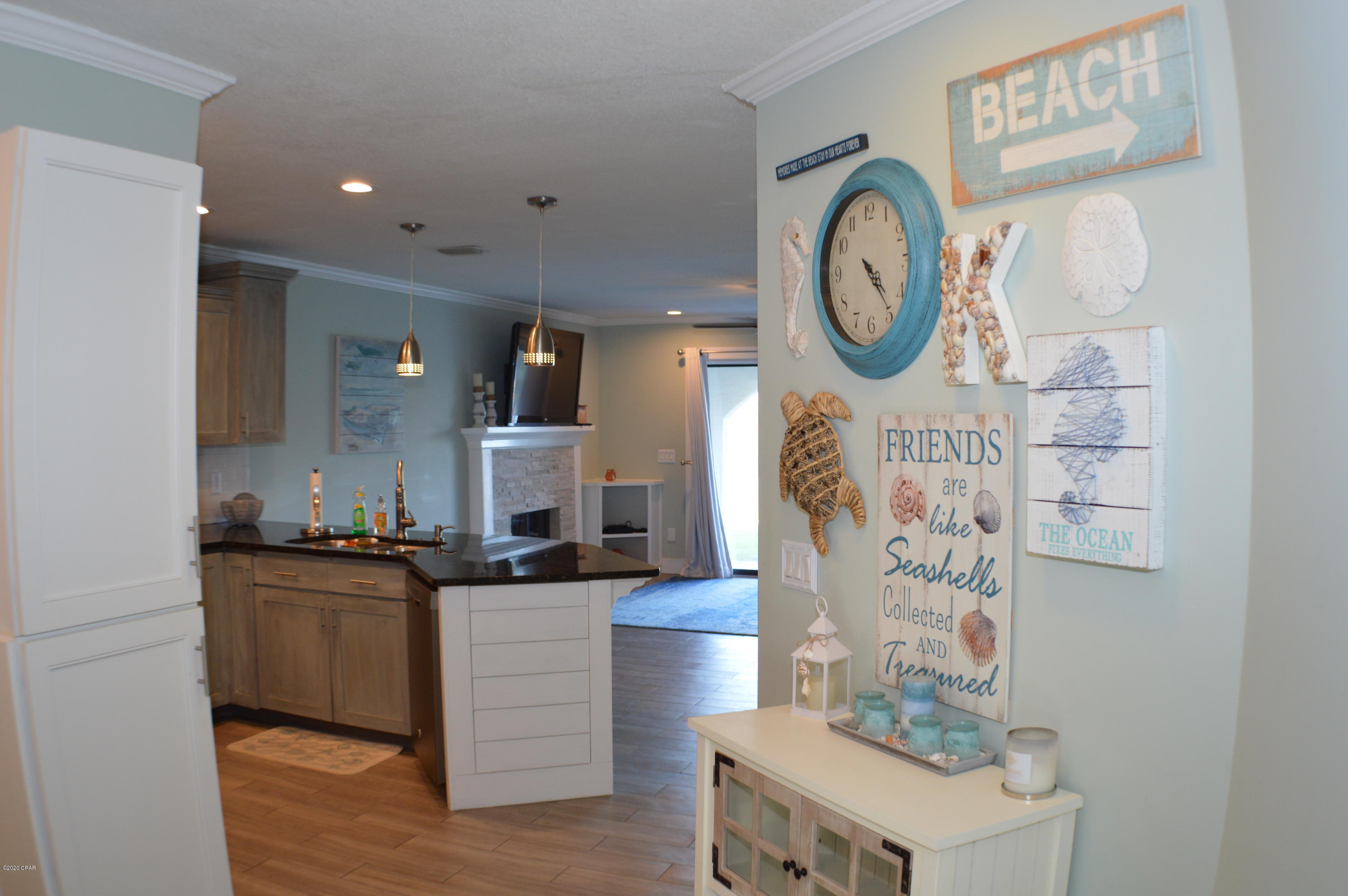 Villas Of St. Thomas 4 - Residential