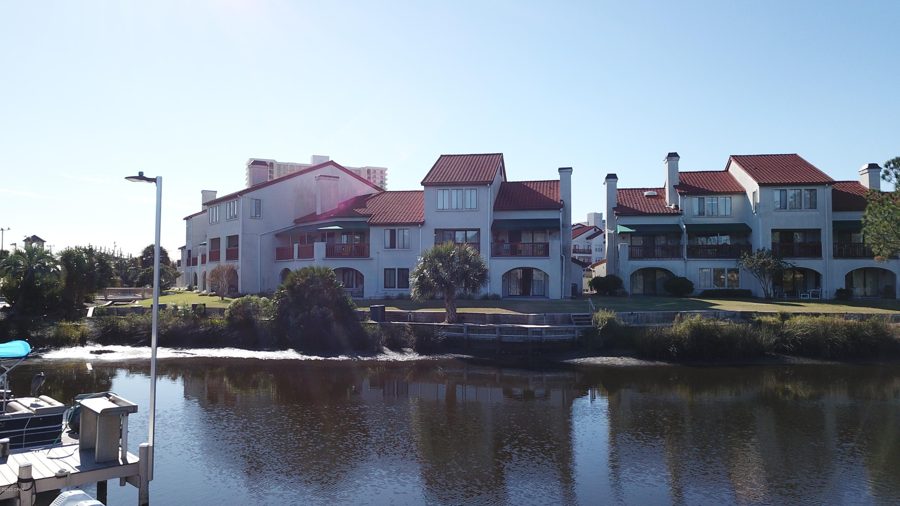 Villas Of St. Thomas 4 - Residential