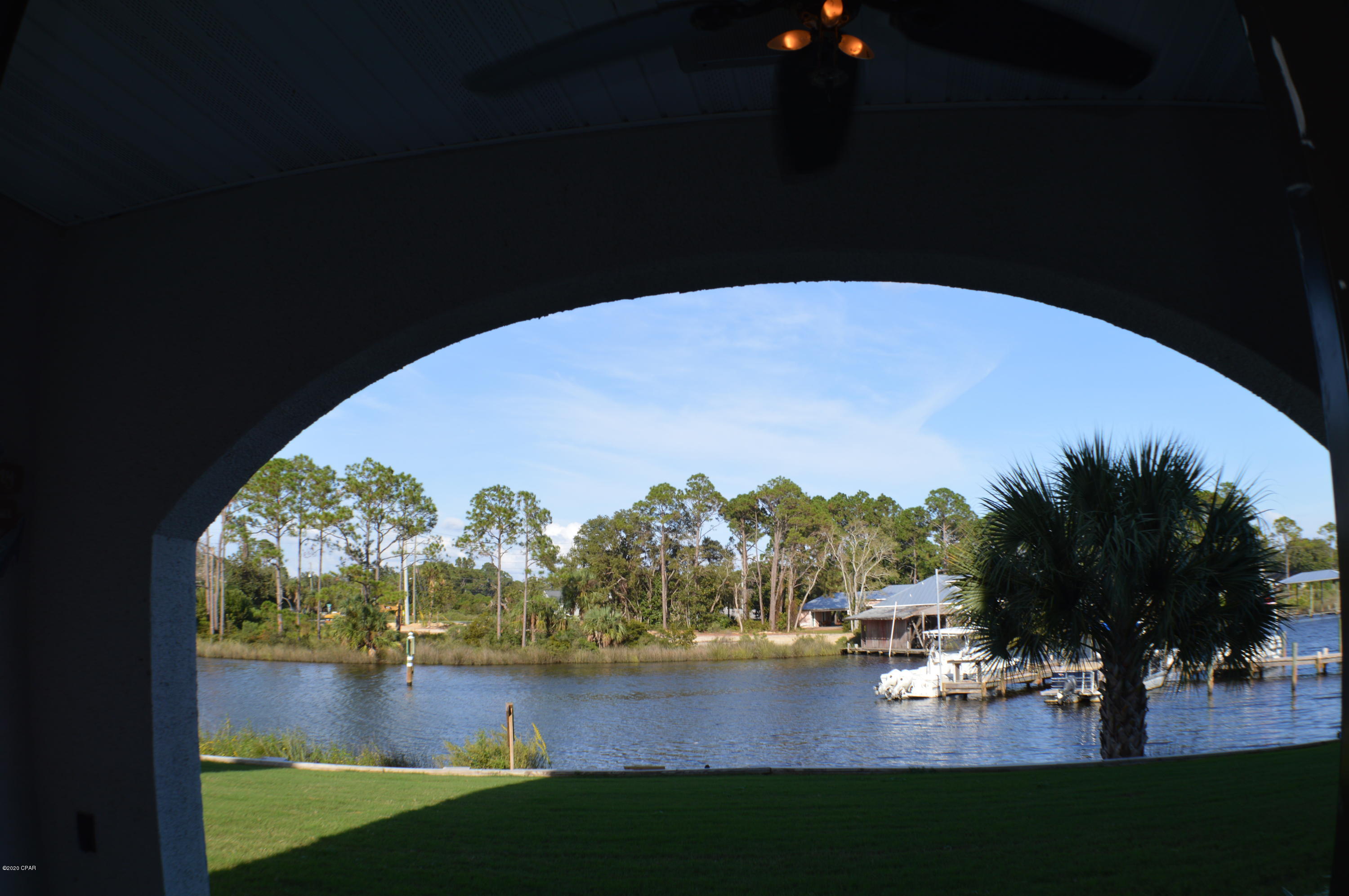 Villas Of St. Thomas 4 - Residential