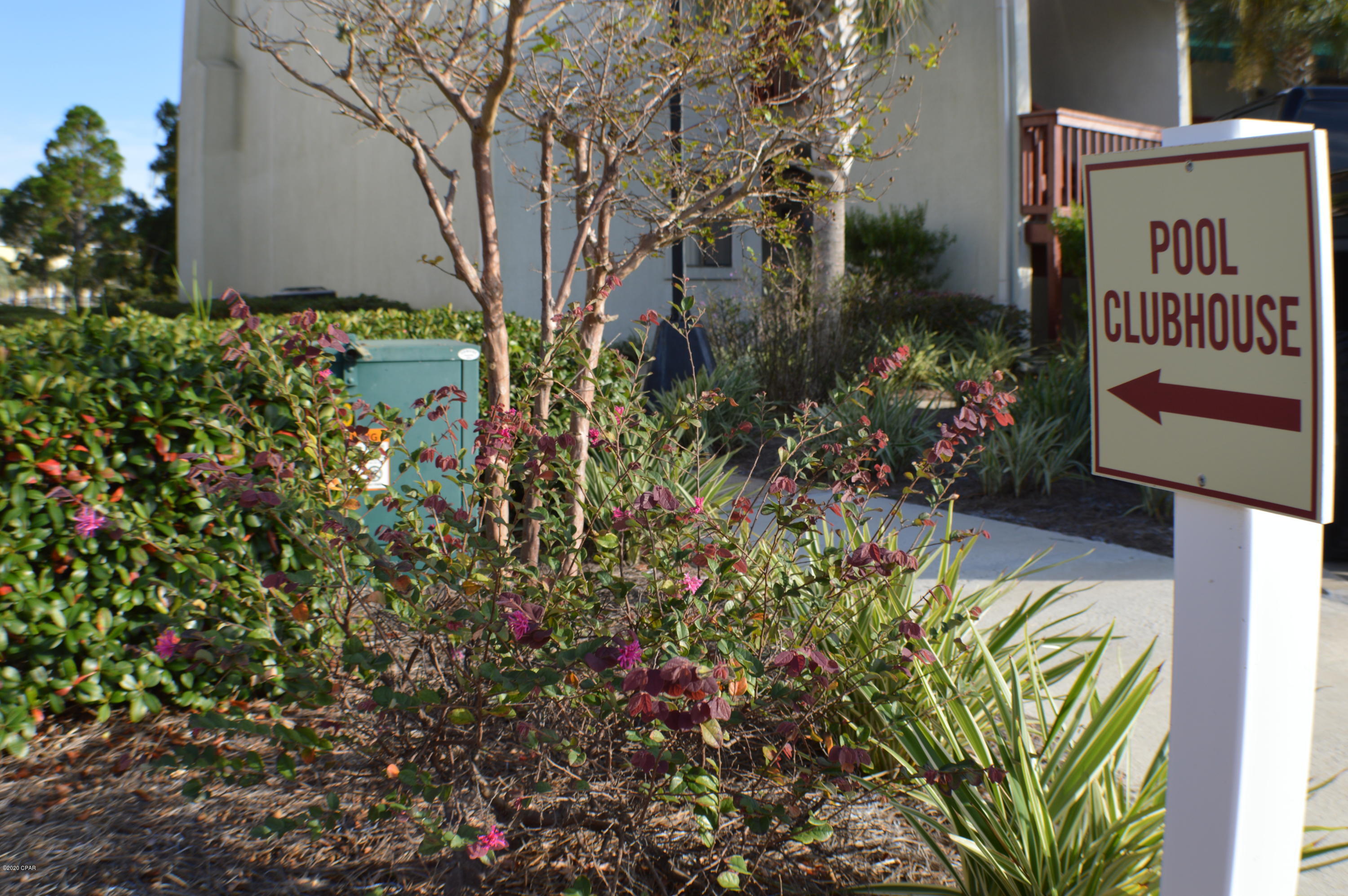 Villas Of St. Thomas 4 - Residential