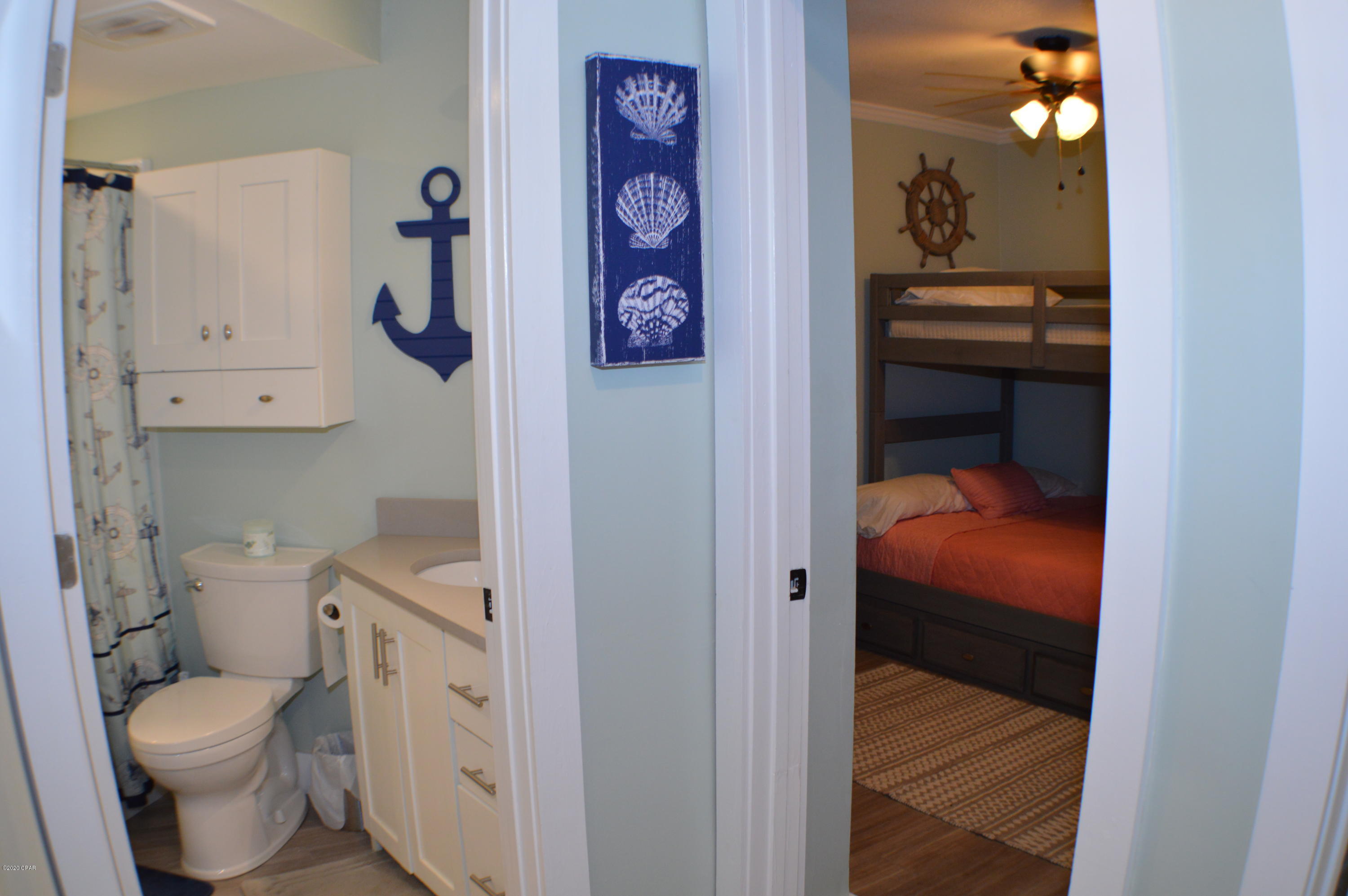 Villas Of St. Thomas 4 - Residential