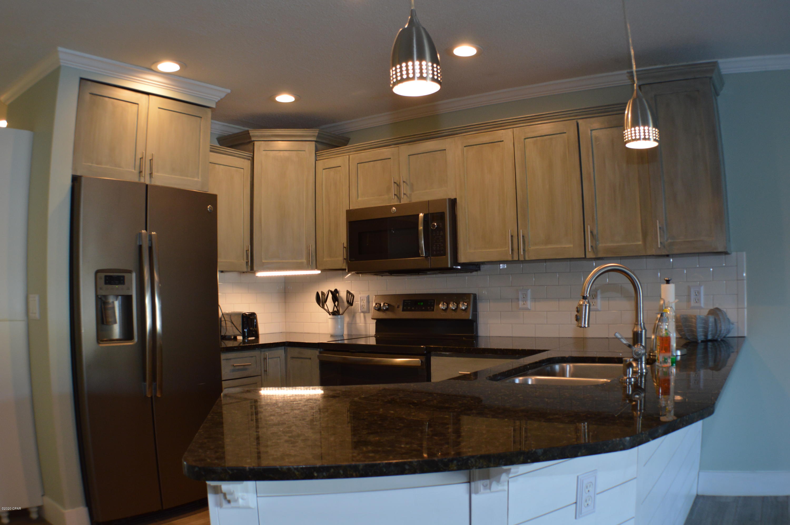 Villas Of St. Thomas 4 - Residential