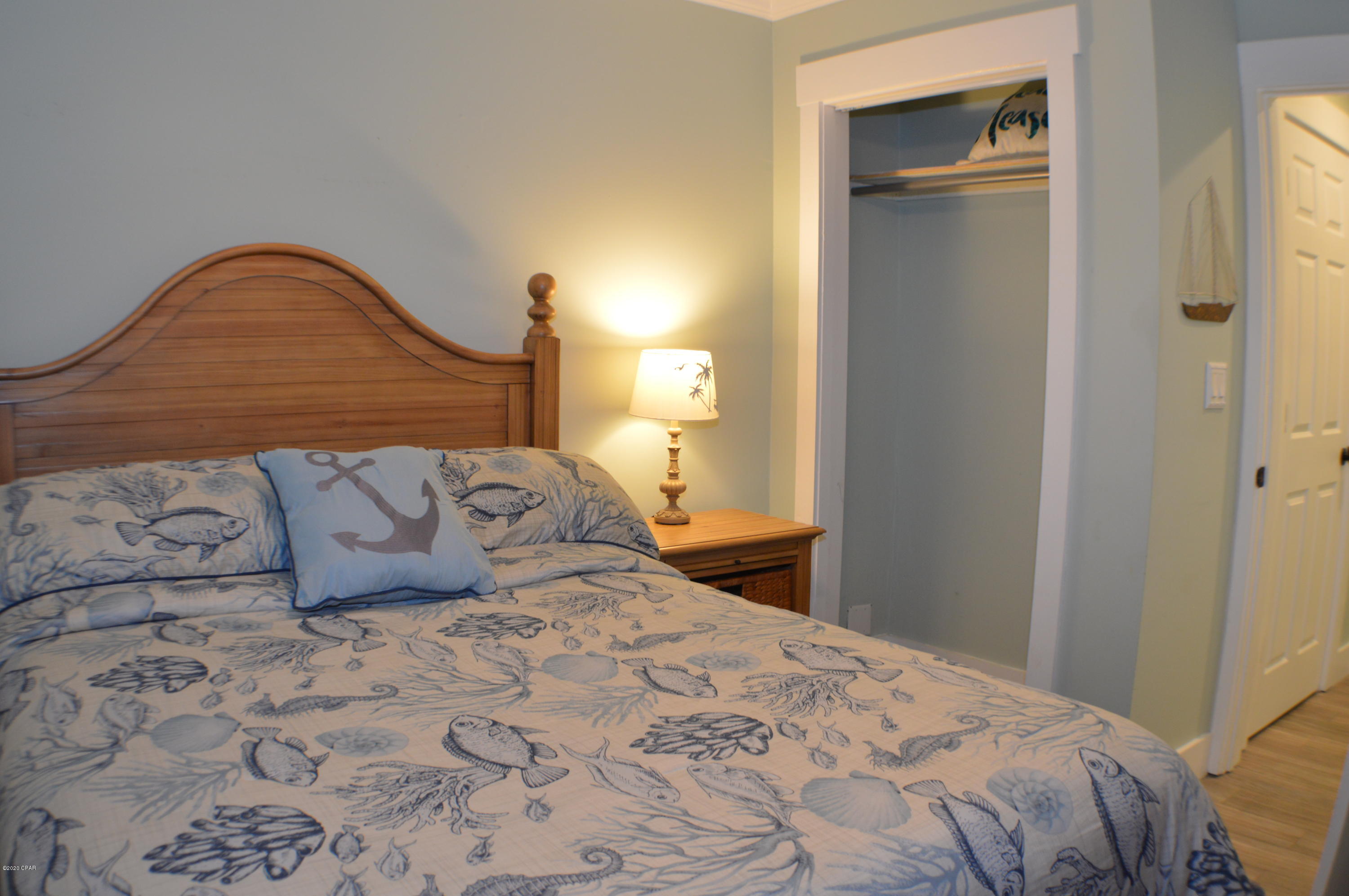 Villas Of St. Thomas 4 - Residential