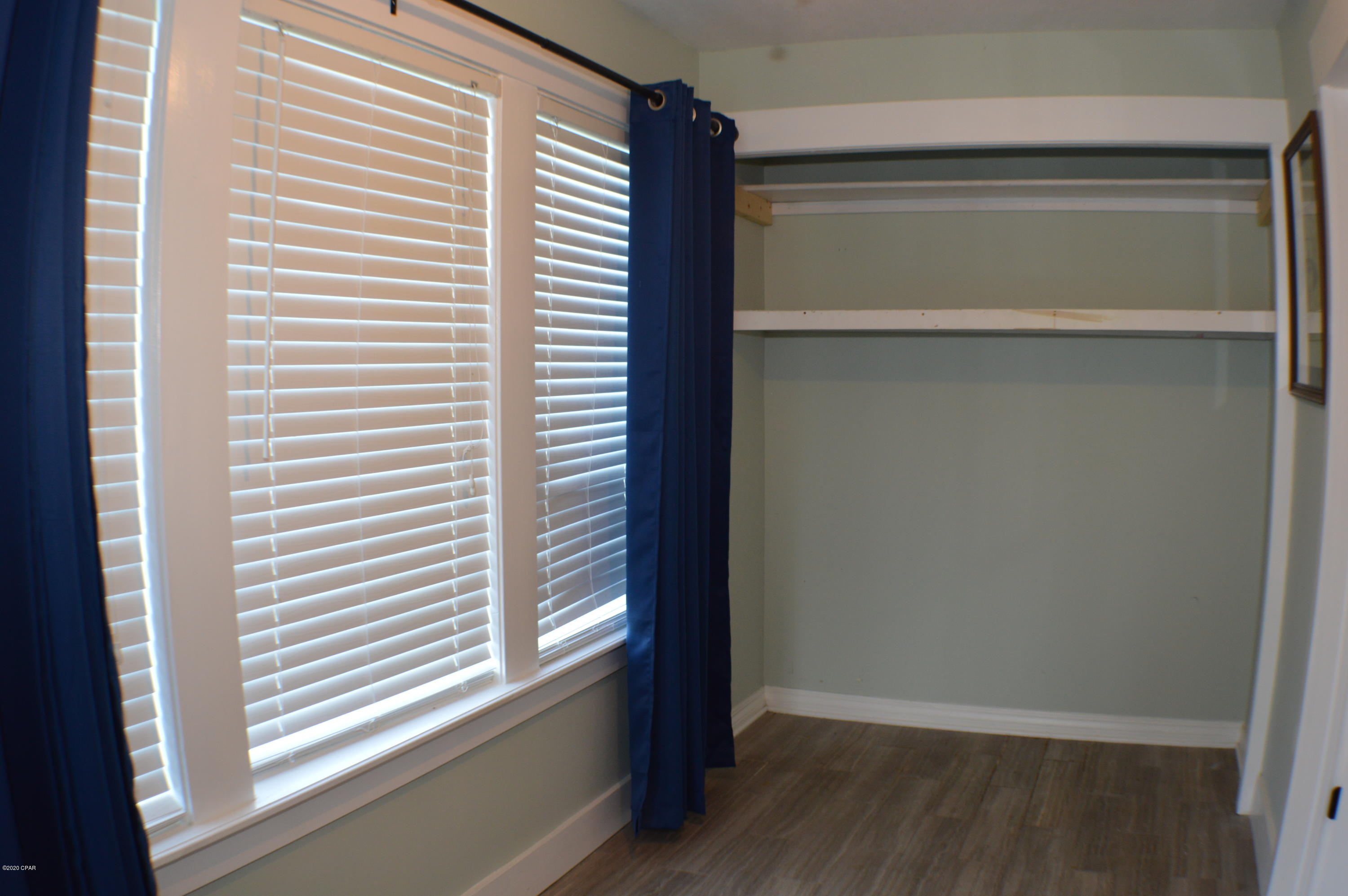 Villas Of St. Thomas 4 - Residential