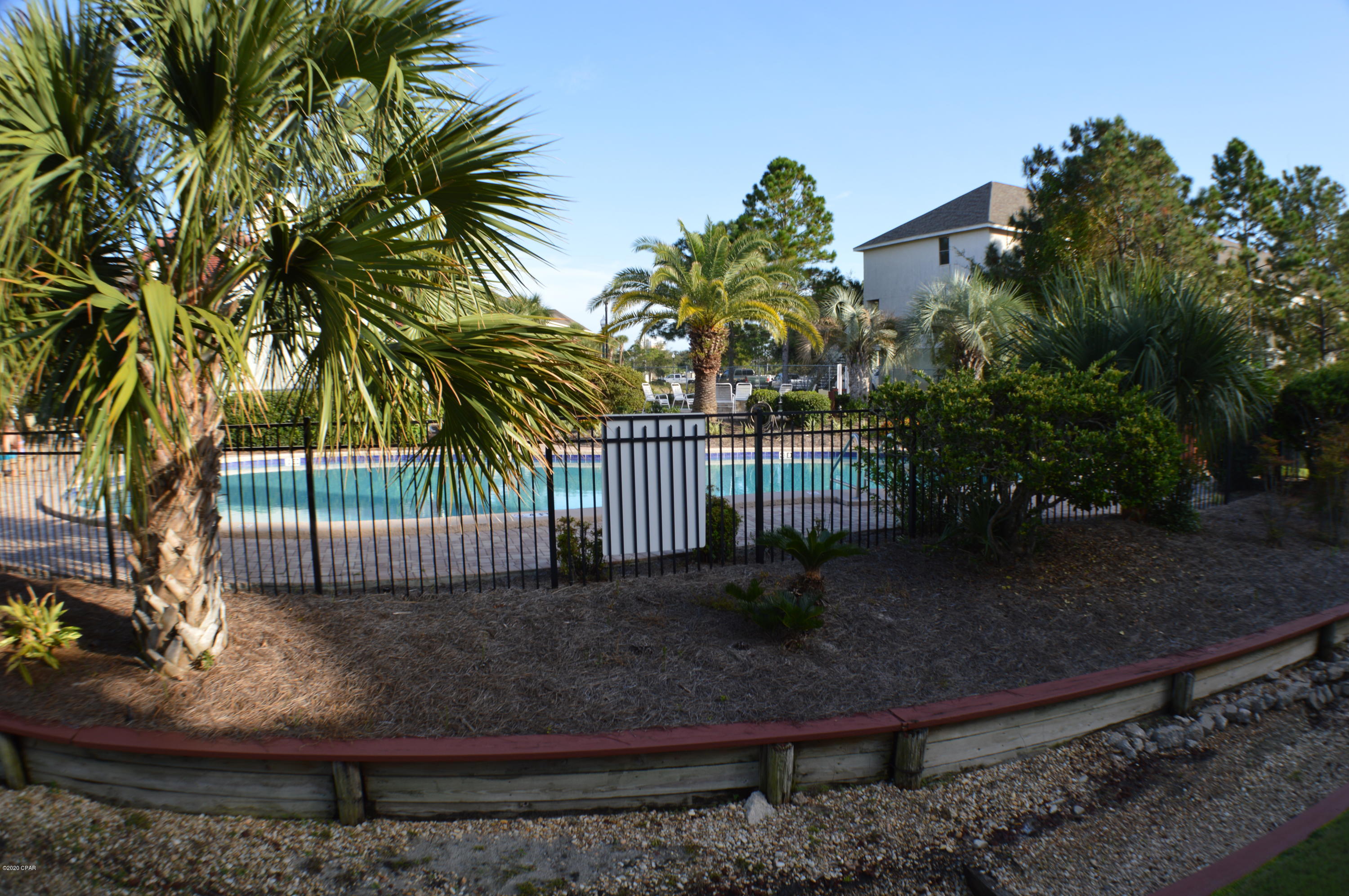 Villas Of St. Thomas 4 - Residential