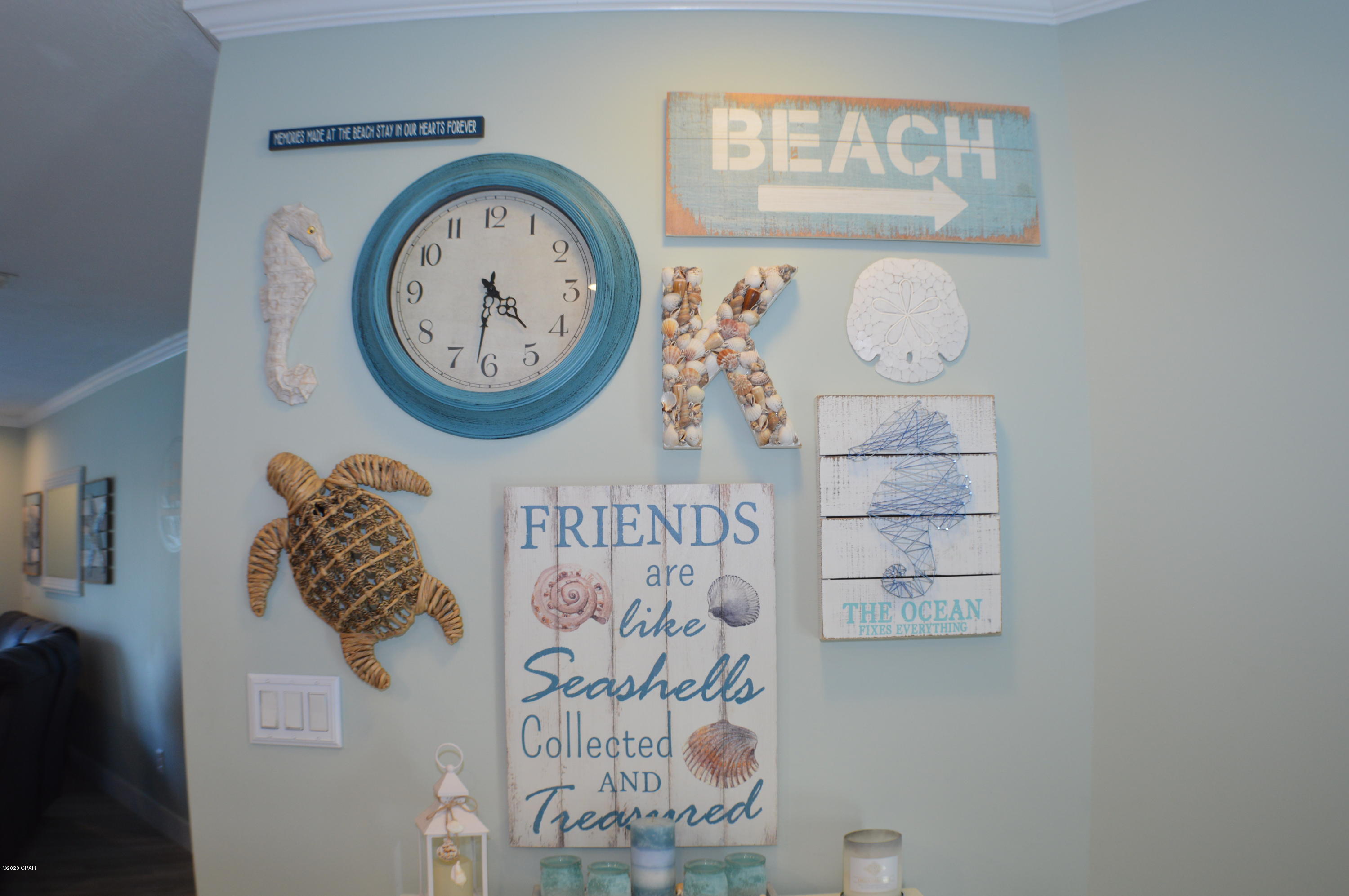 Villas Of St. Thomas 4 - Residential