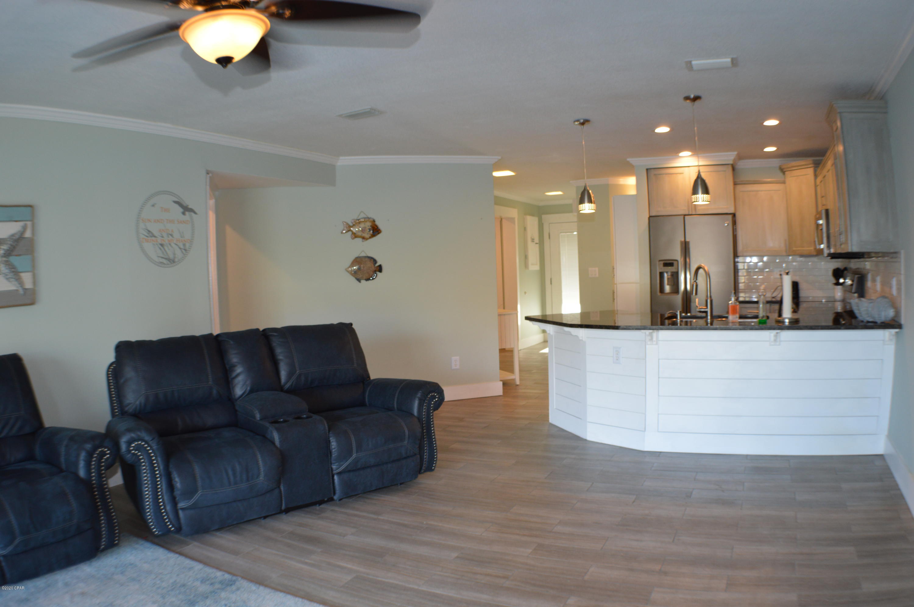 Villas Of St. Thomas 4 - Residential