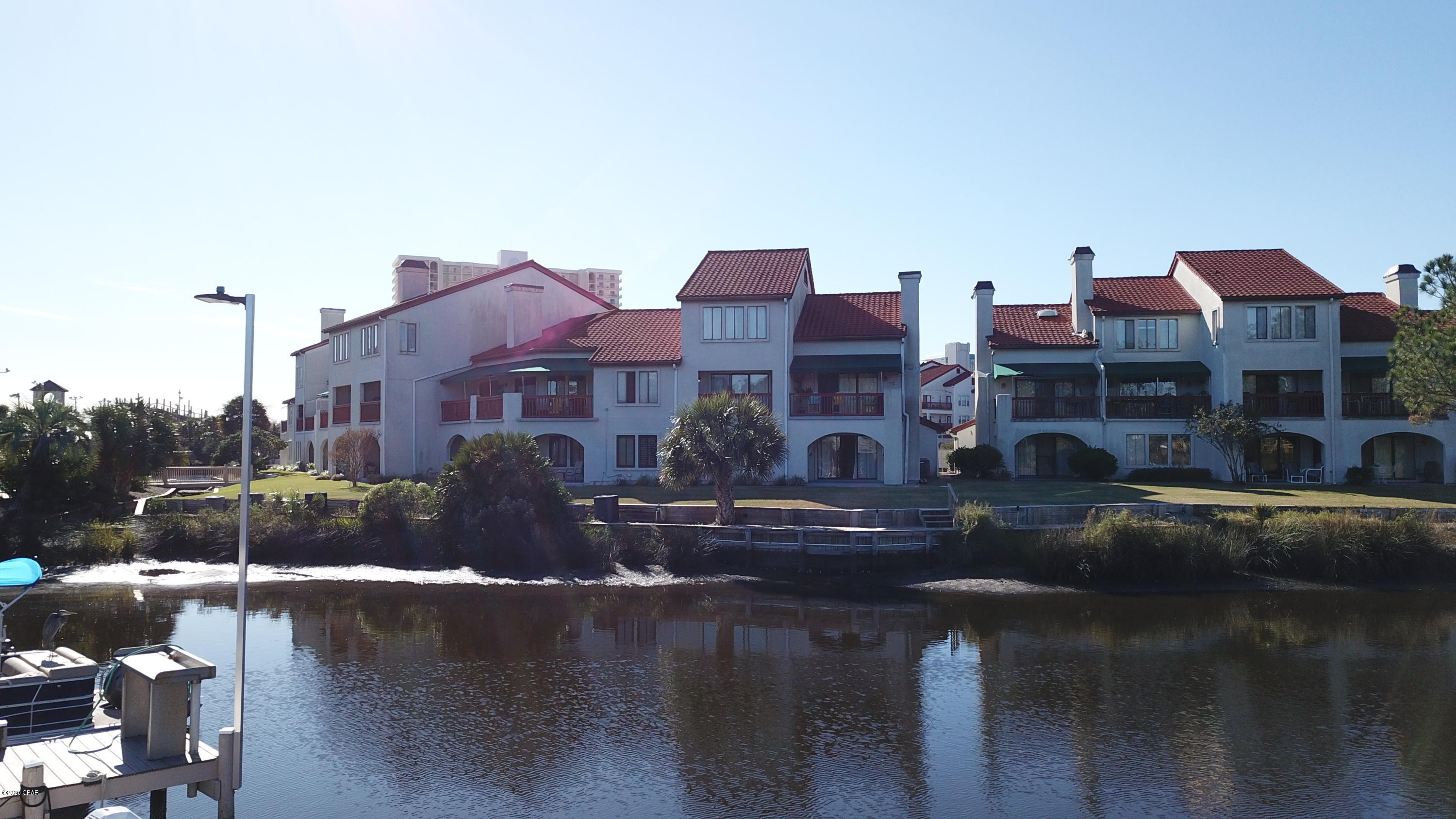 Villas Of St. Thomas 4 - Residential