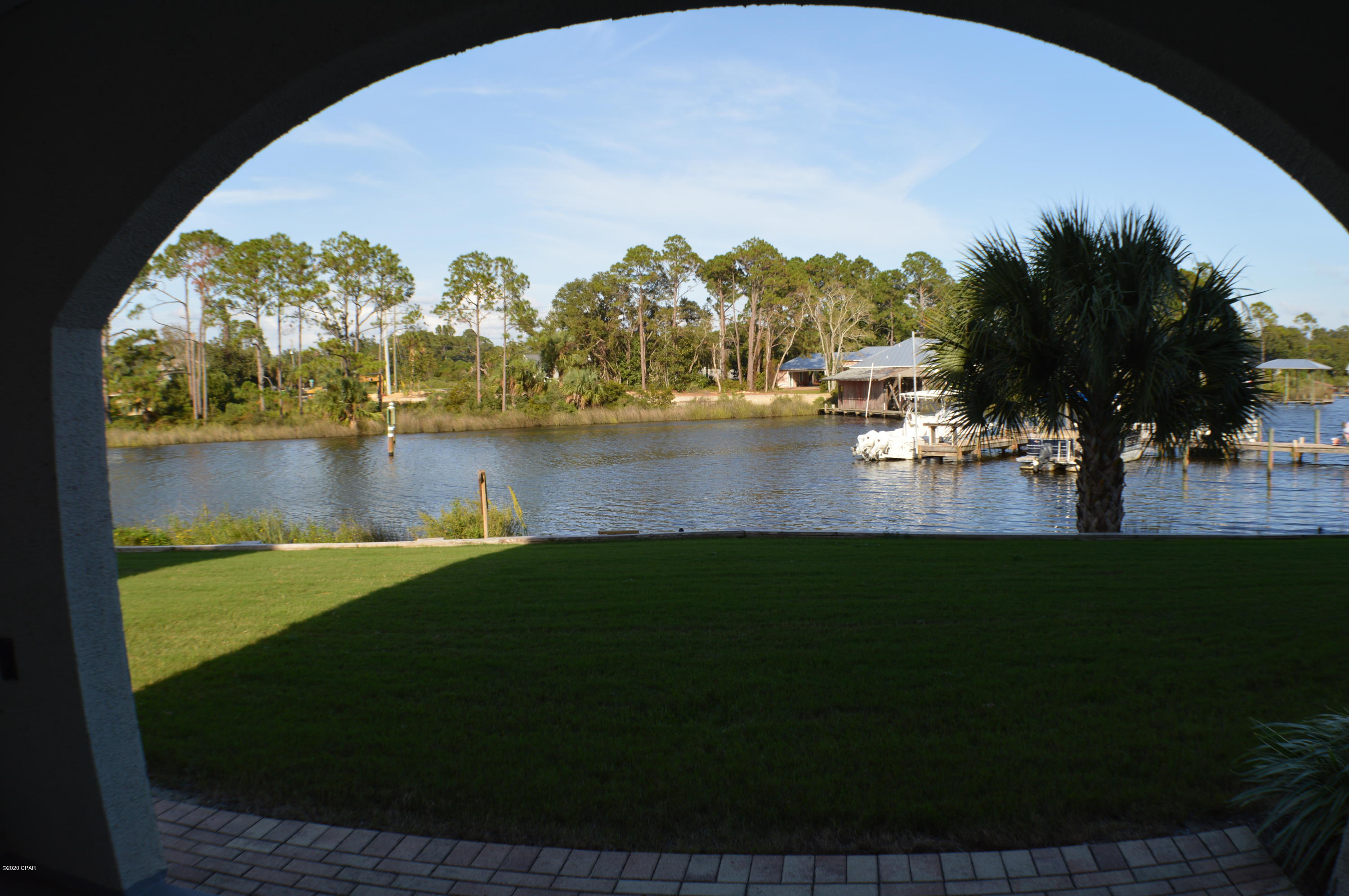 Villas Of St. Thomas 4 - Residential