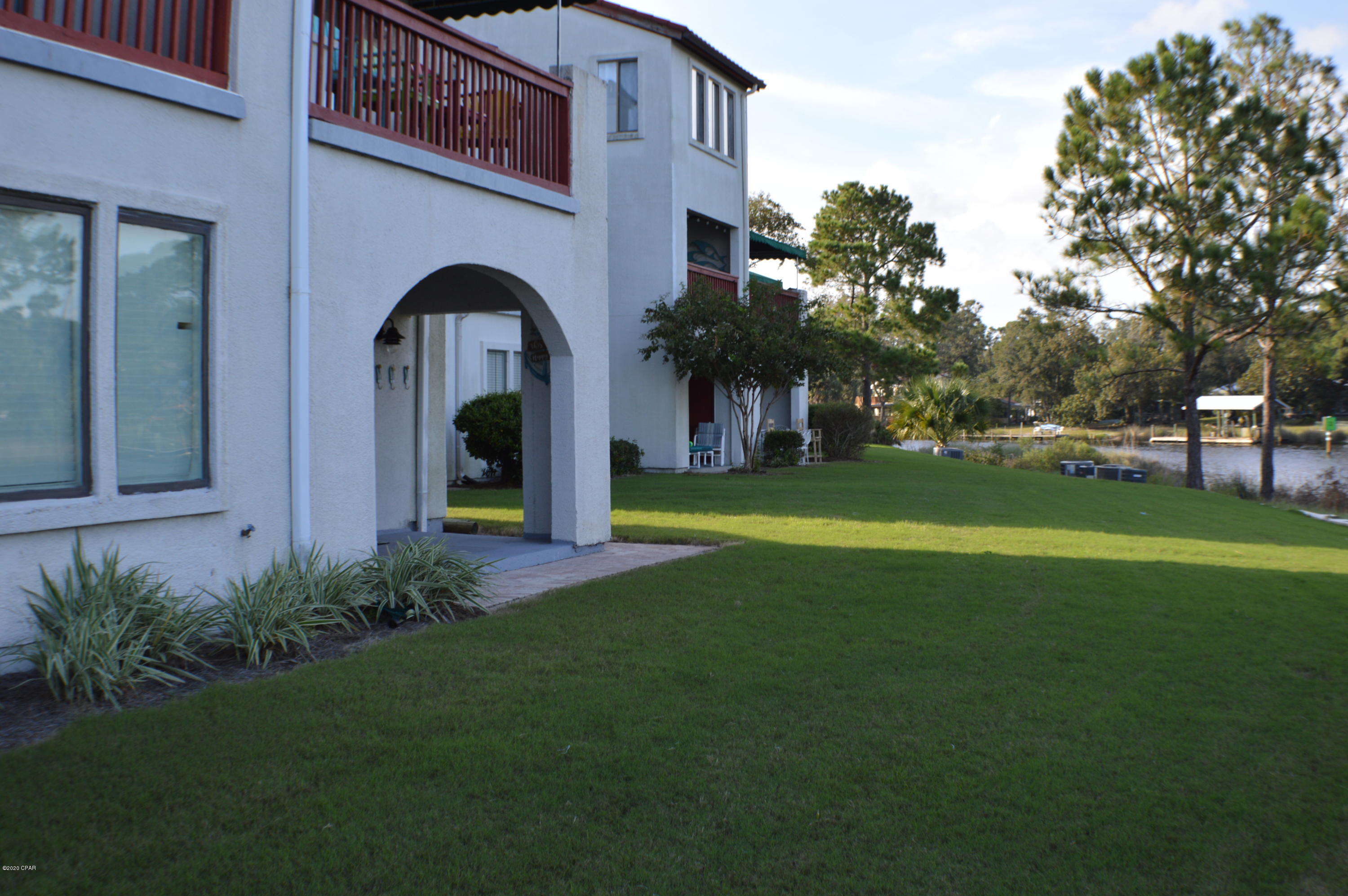 Villas Of St. Thomas 4 - Residential