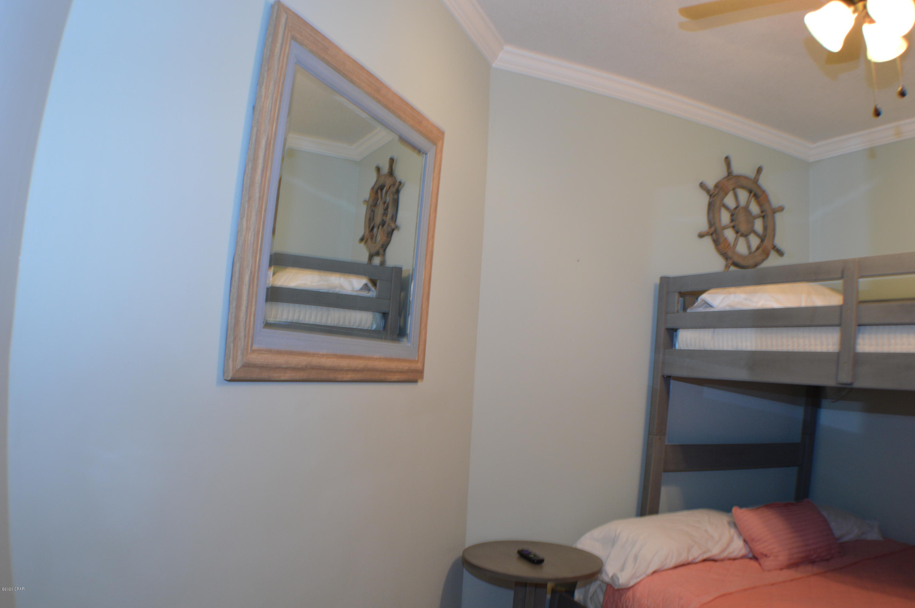 Villas Of St. Thomas 4 - Residential