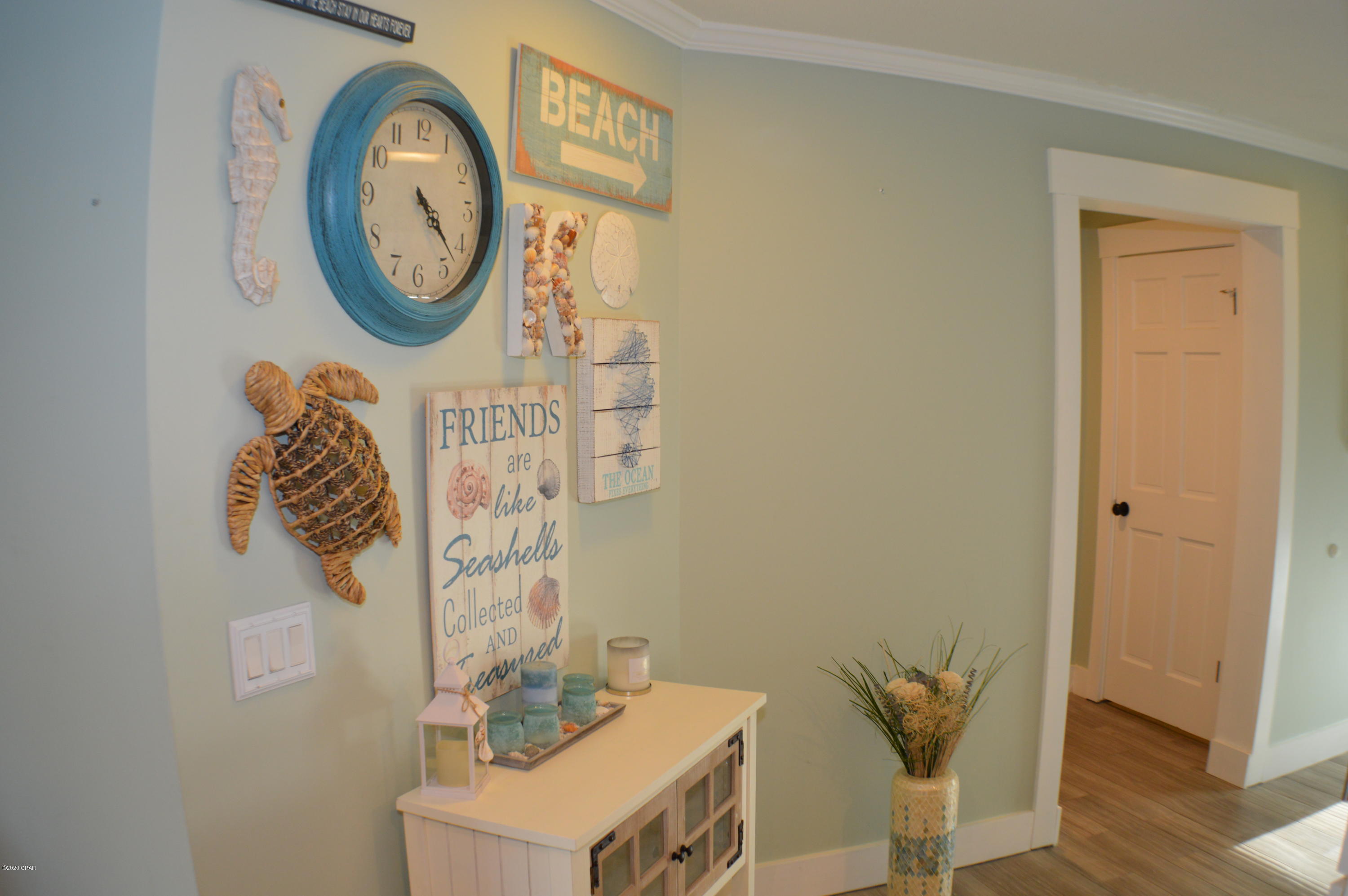 Villas Of St. Thomas 4 - Residential