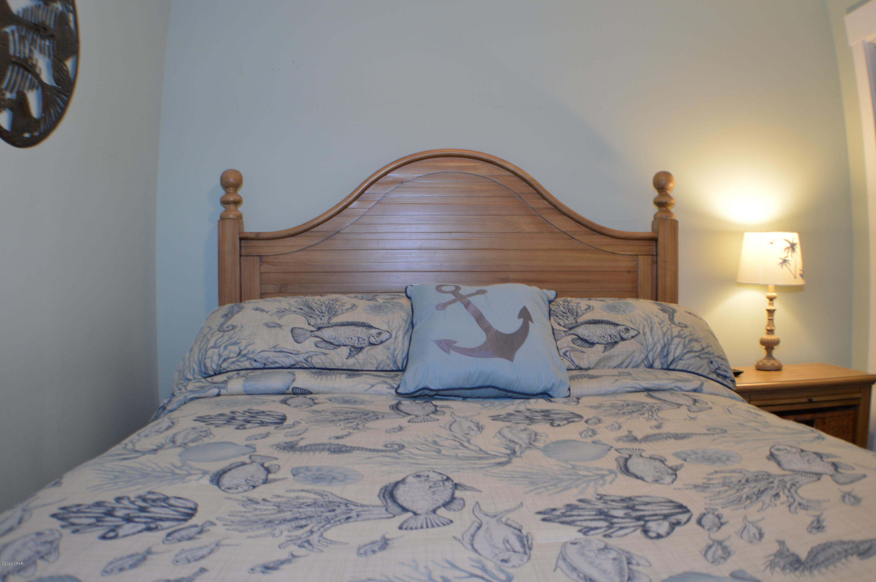 Villas Of St. Thomas 4 - Residential