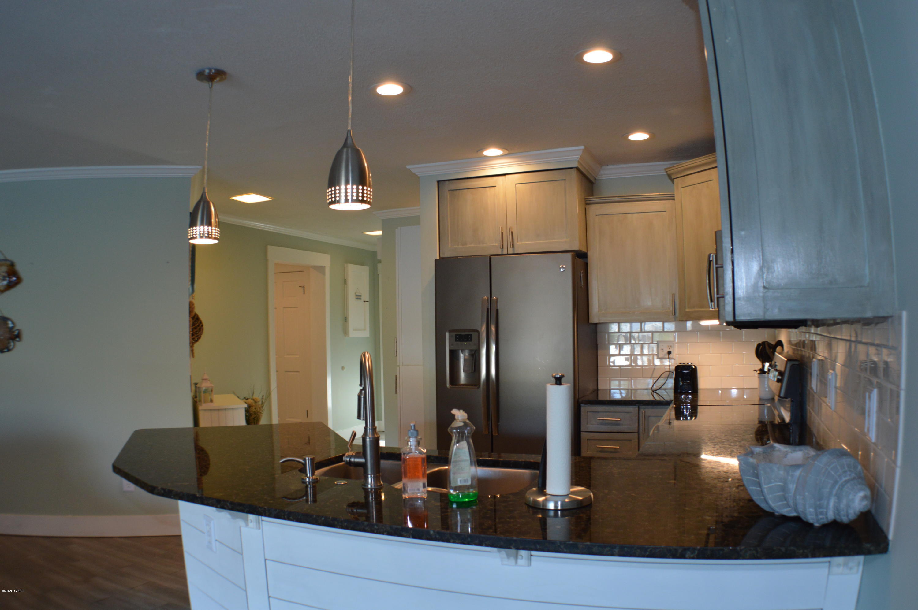 Villas Of St. Thomas 4 - Residential