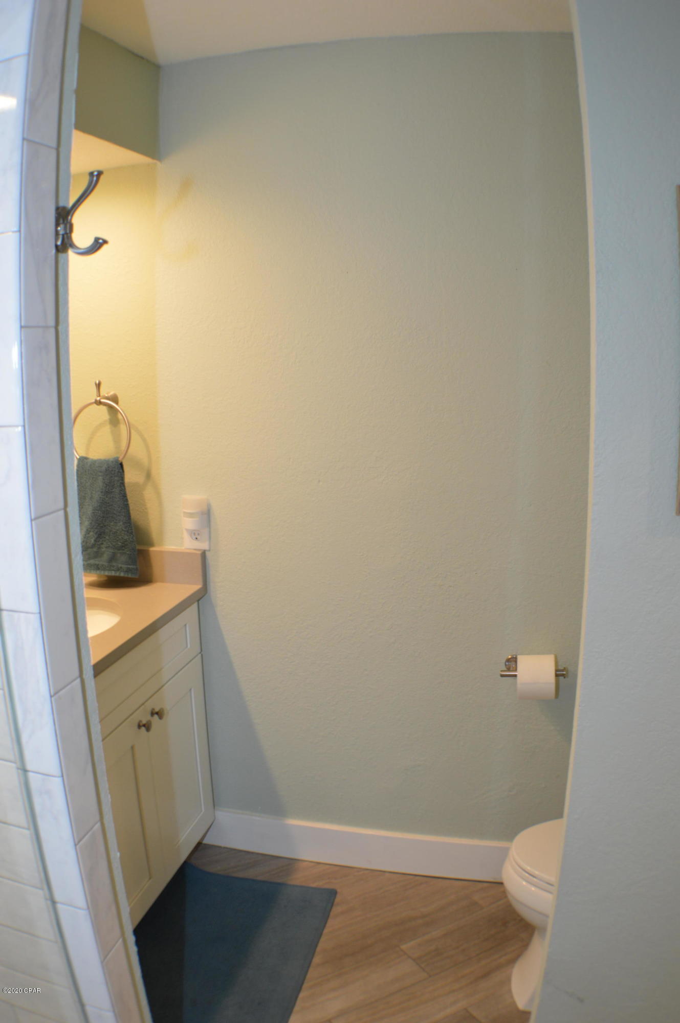 Villas Of St. Thomas 4 - Residential