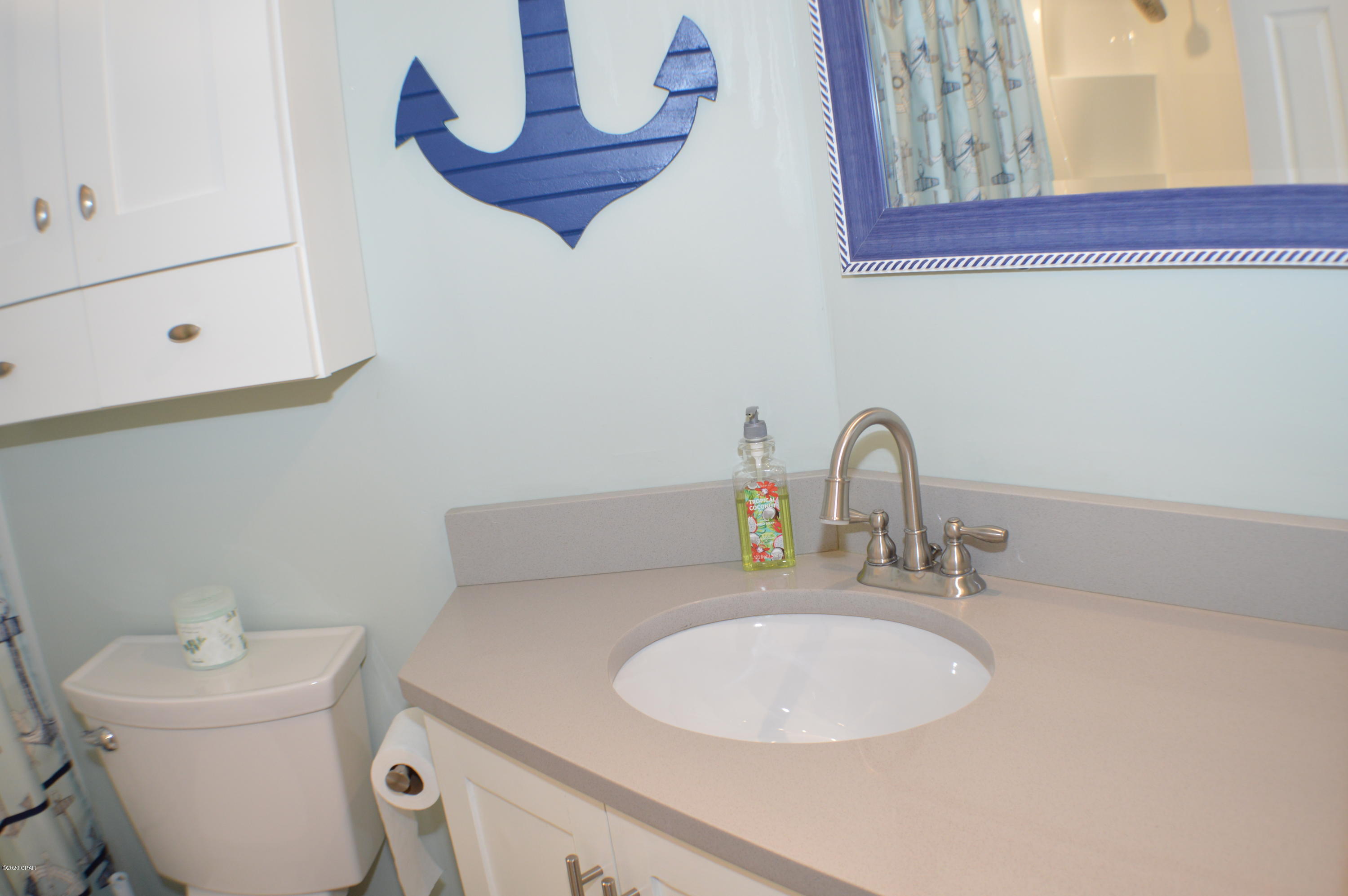 Villas Of St. Thomas 4 - Residential