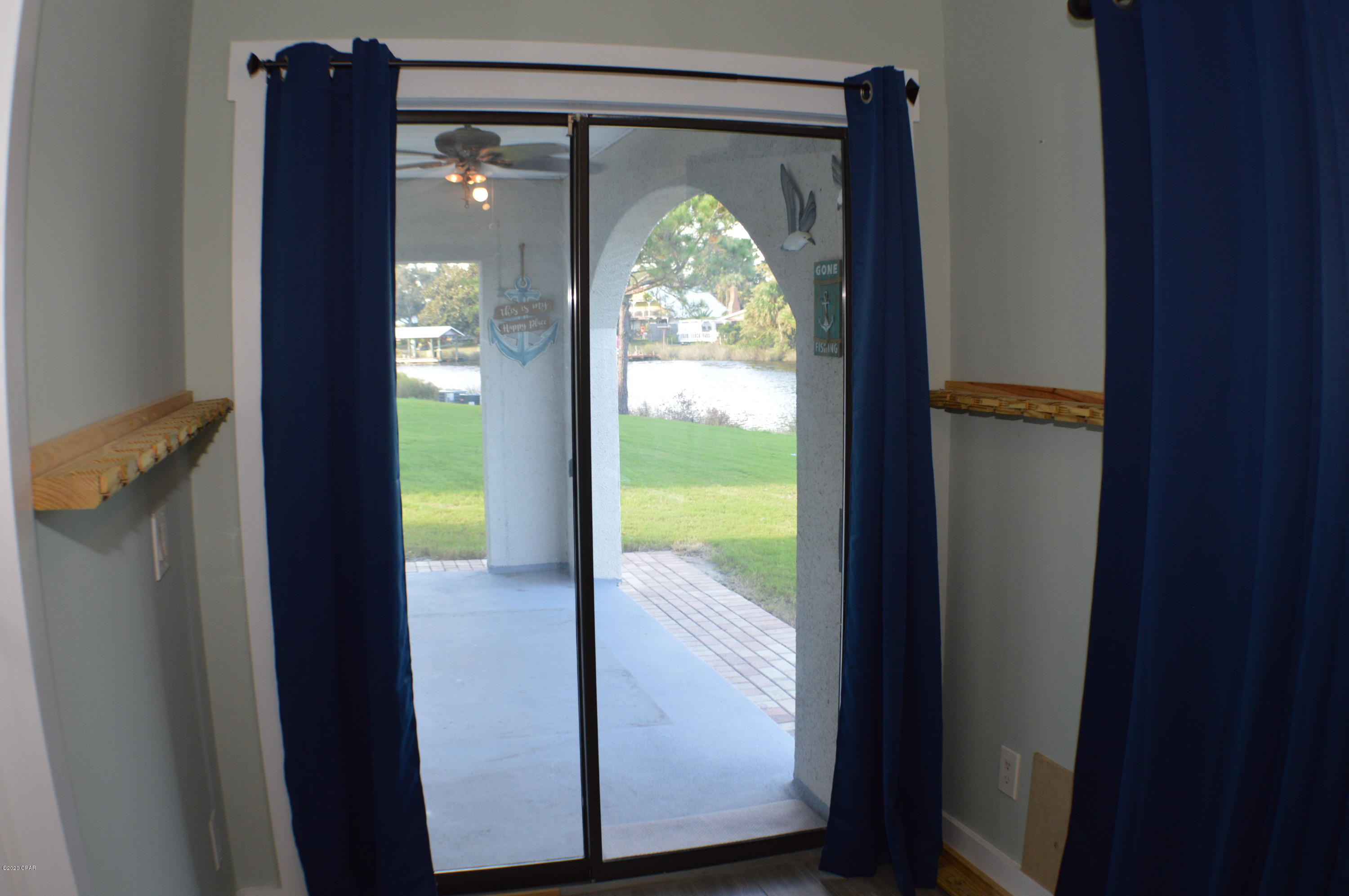 Villas Of St. Thomas 4 - Residential