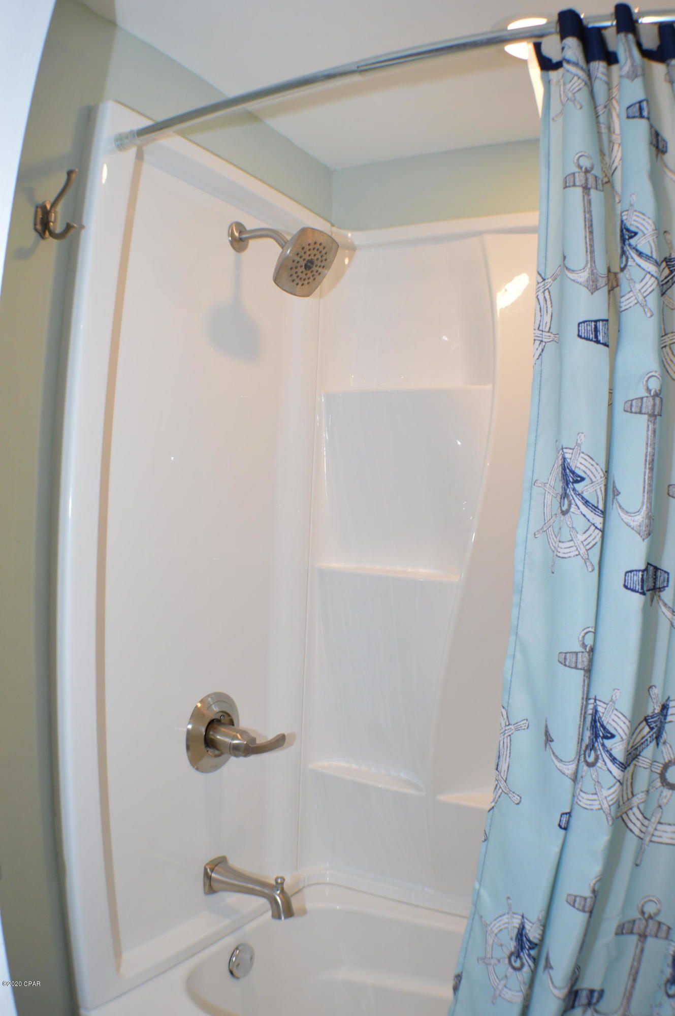 Villas Of St. Thomas 4 - Residential