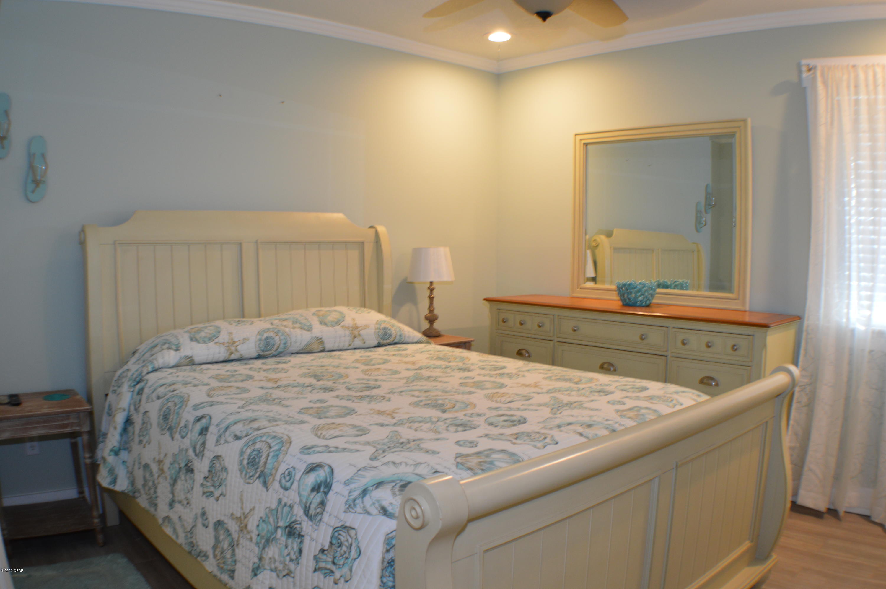 Villas Of St. Thomas 4 - Residential