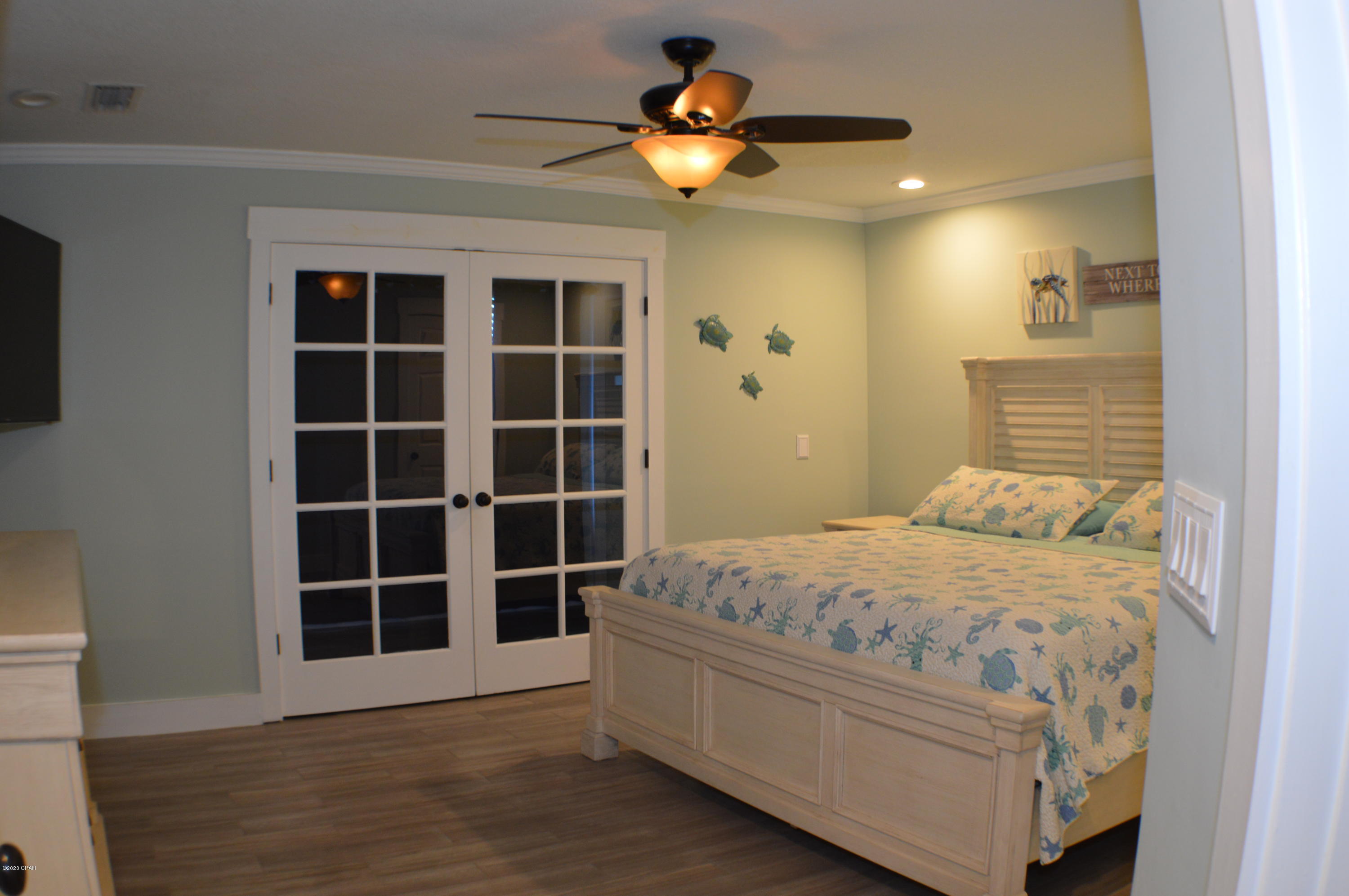 Villas Of St. Thomas 4 - Residential