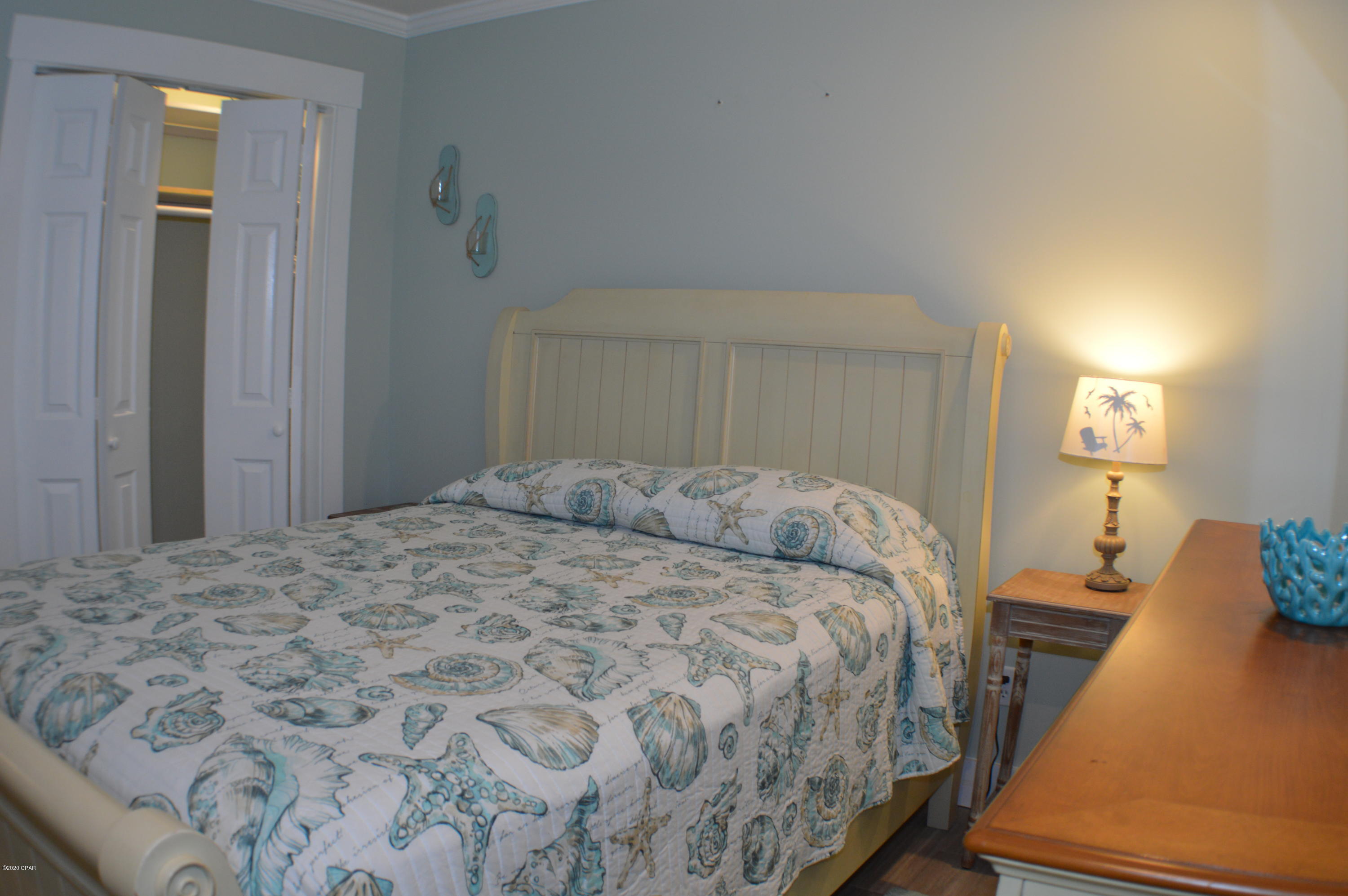 Villas Of St. Thomas 4 - Residential