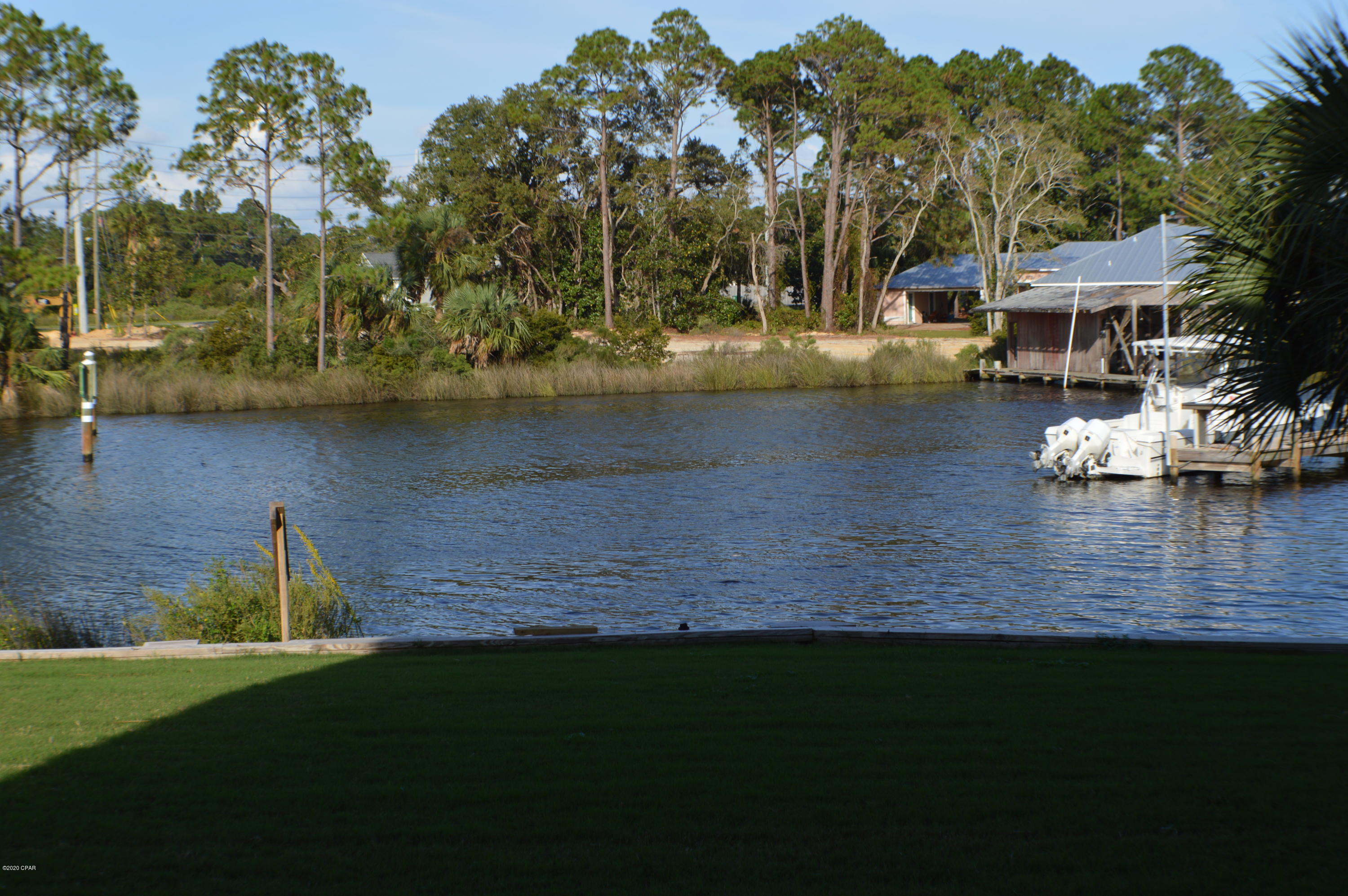 Villas Of St. Thomas 4 - Residential