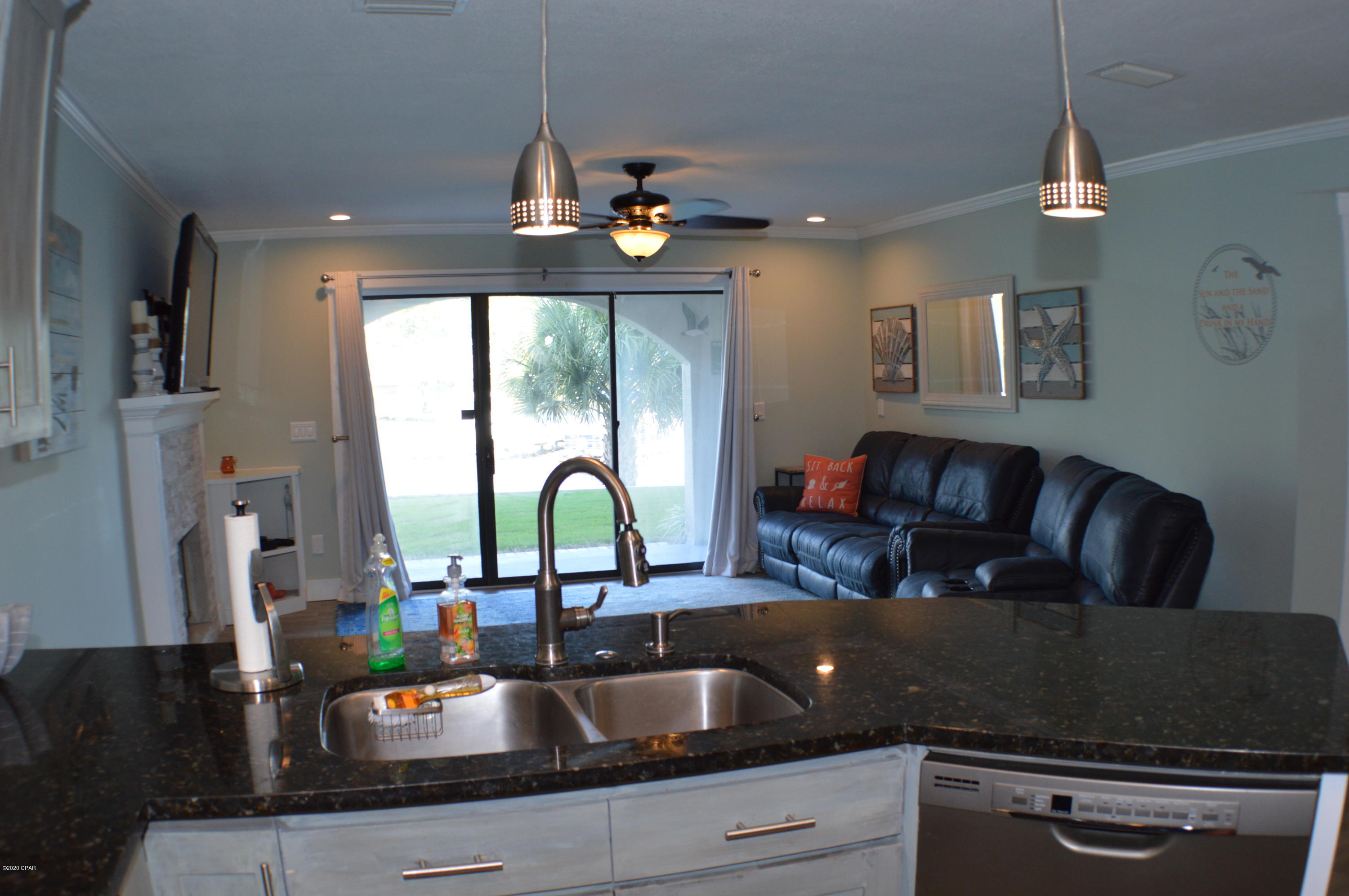 Villas Of St. Thomas 4 - Residential