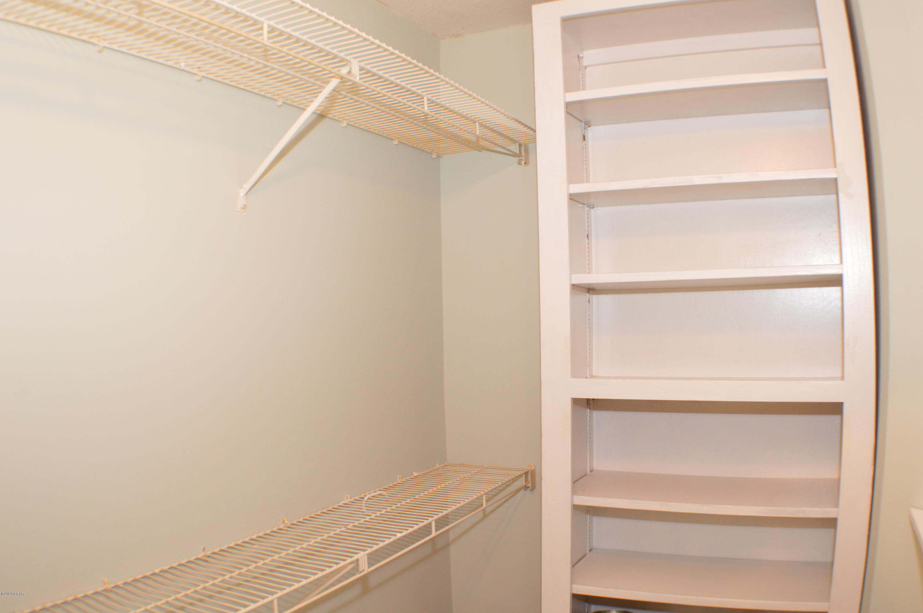 Villas Of St. Thomas 4 - Residential