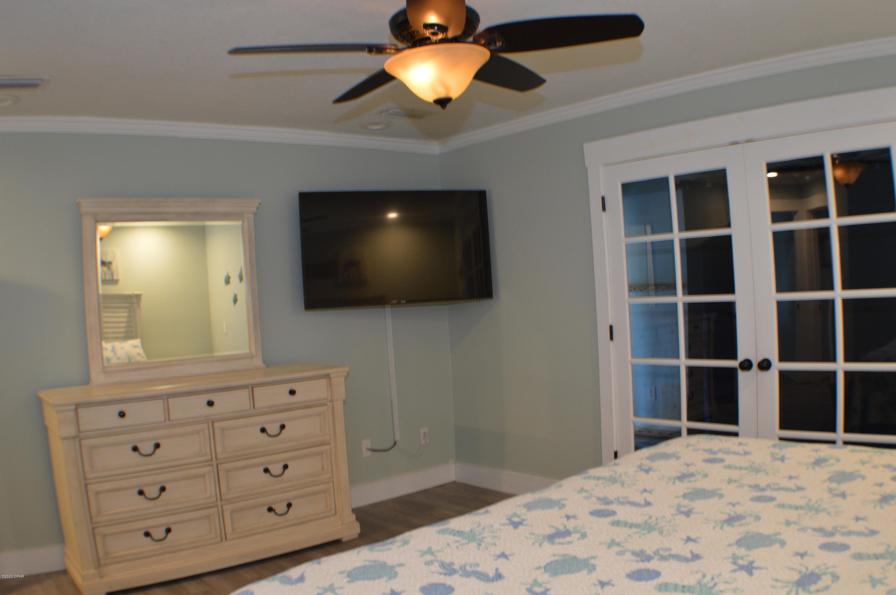 Villas Of St. Thomas 4 - Residential