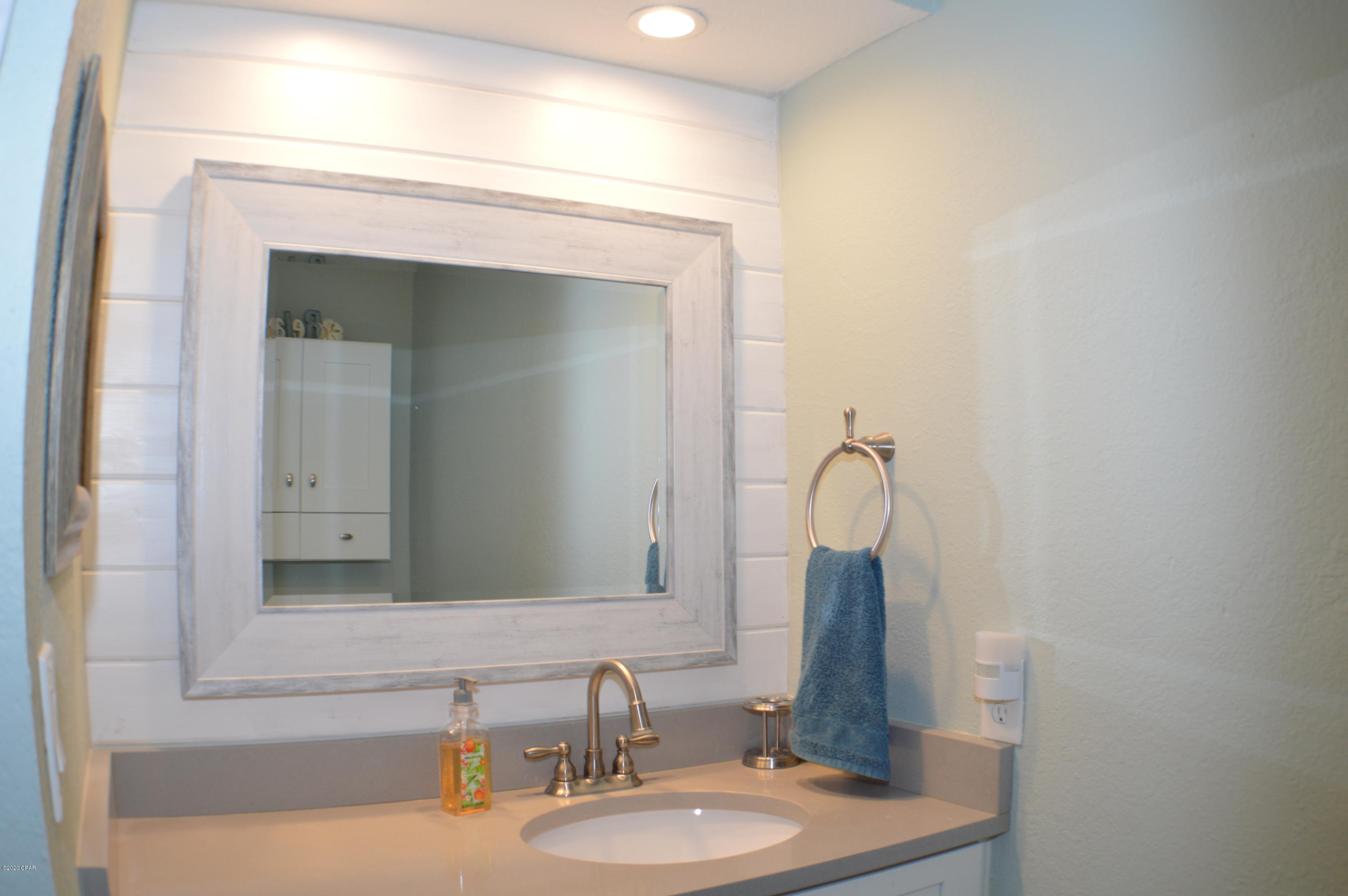 Villas Of St. Thomas 4 - Residential