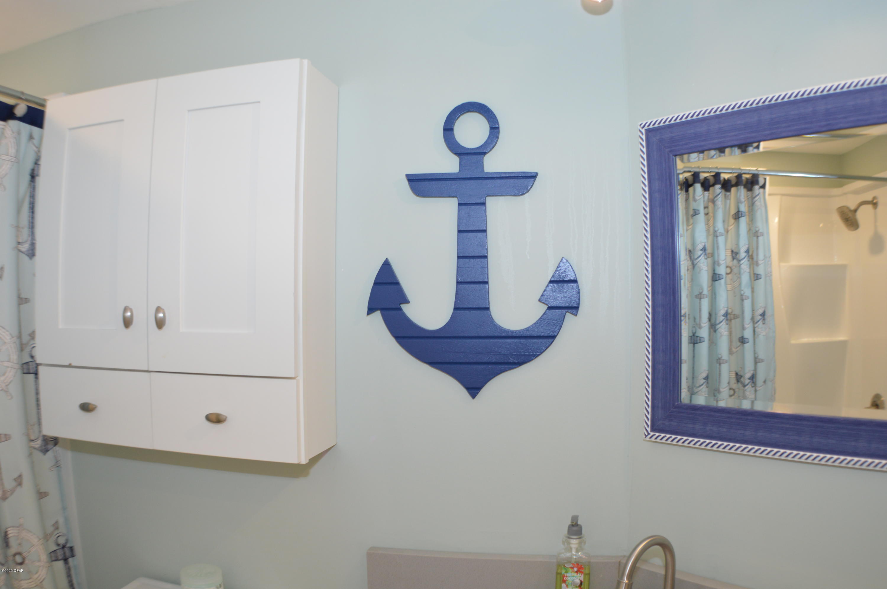 Villas Of St. Thomas 4 - Residential