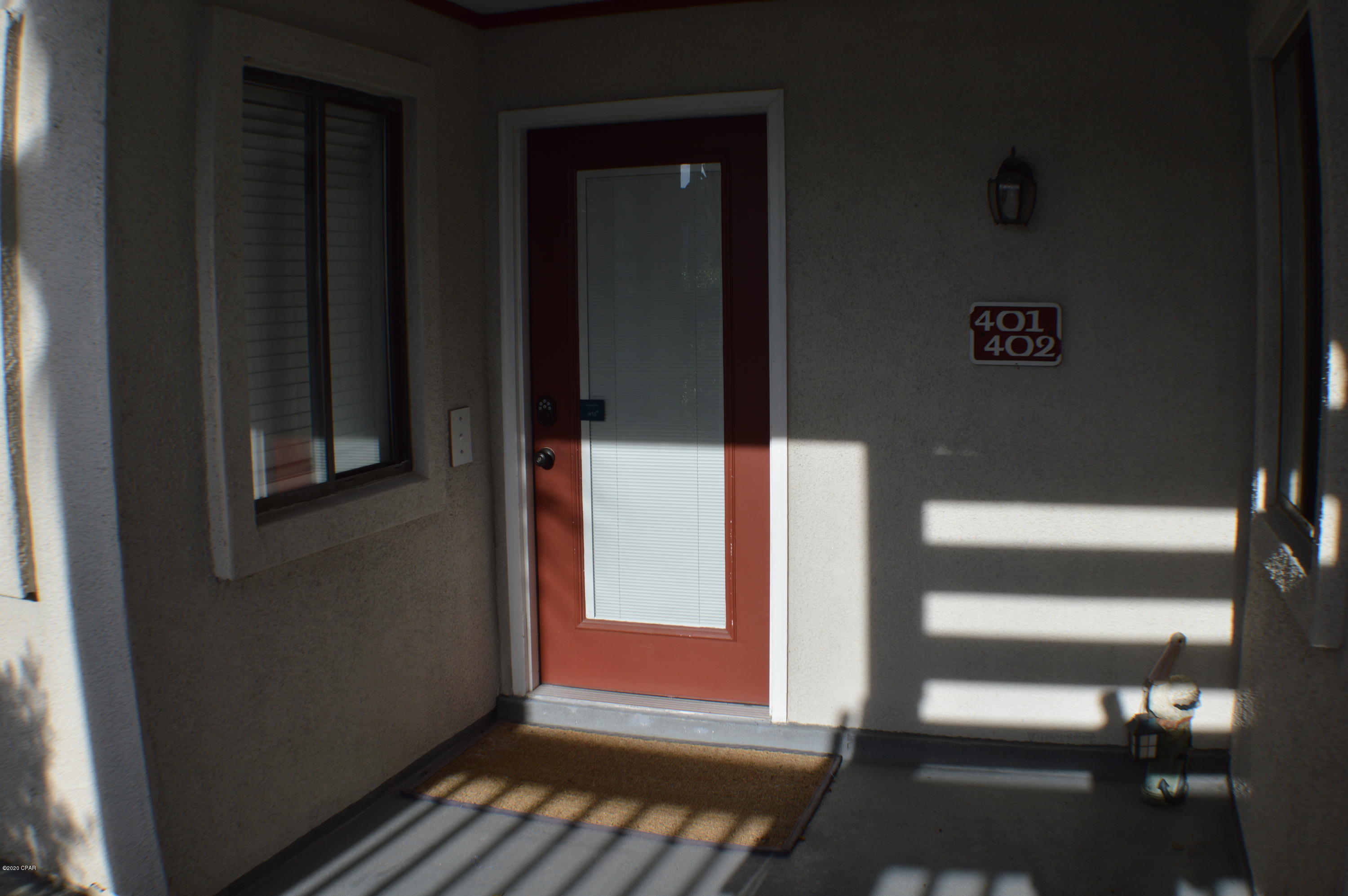 Villas Of St. Thomas 4 - Residential