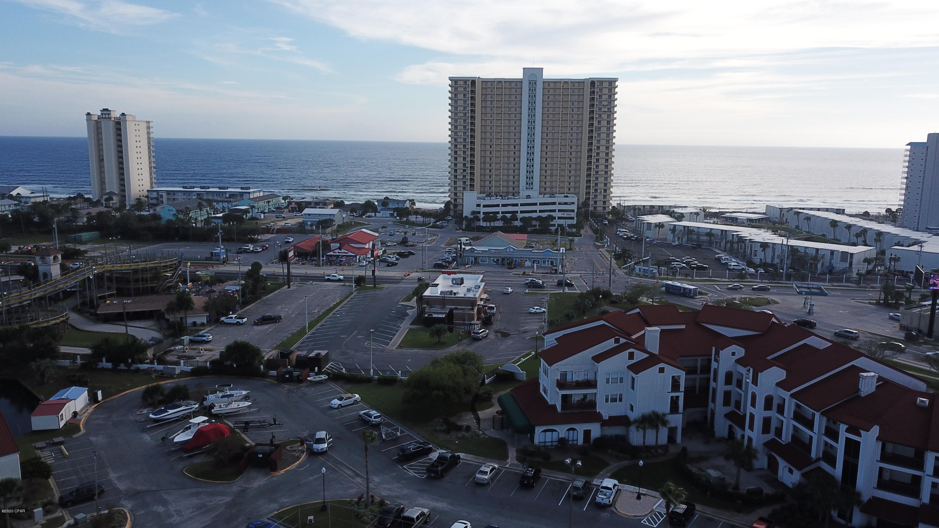 Villas Of St. Thomas 4 - Residential