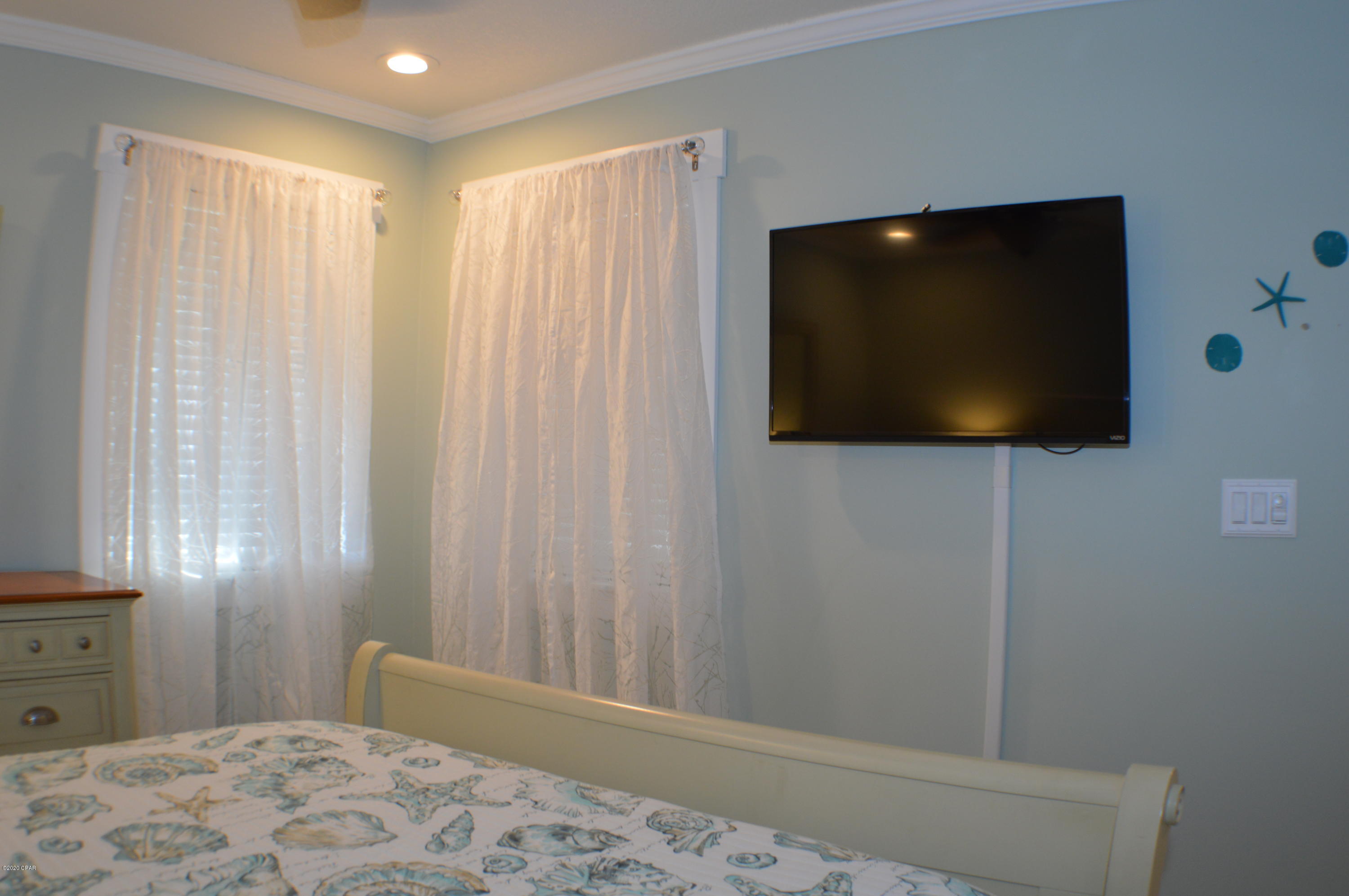 Villas Of St. Thomas 4 - Residential