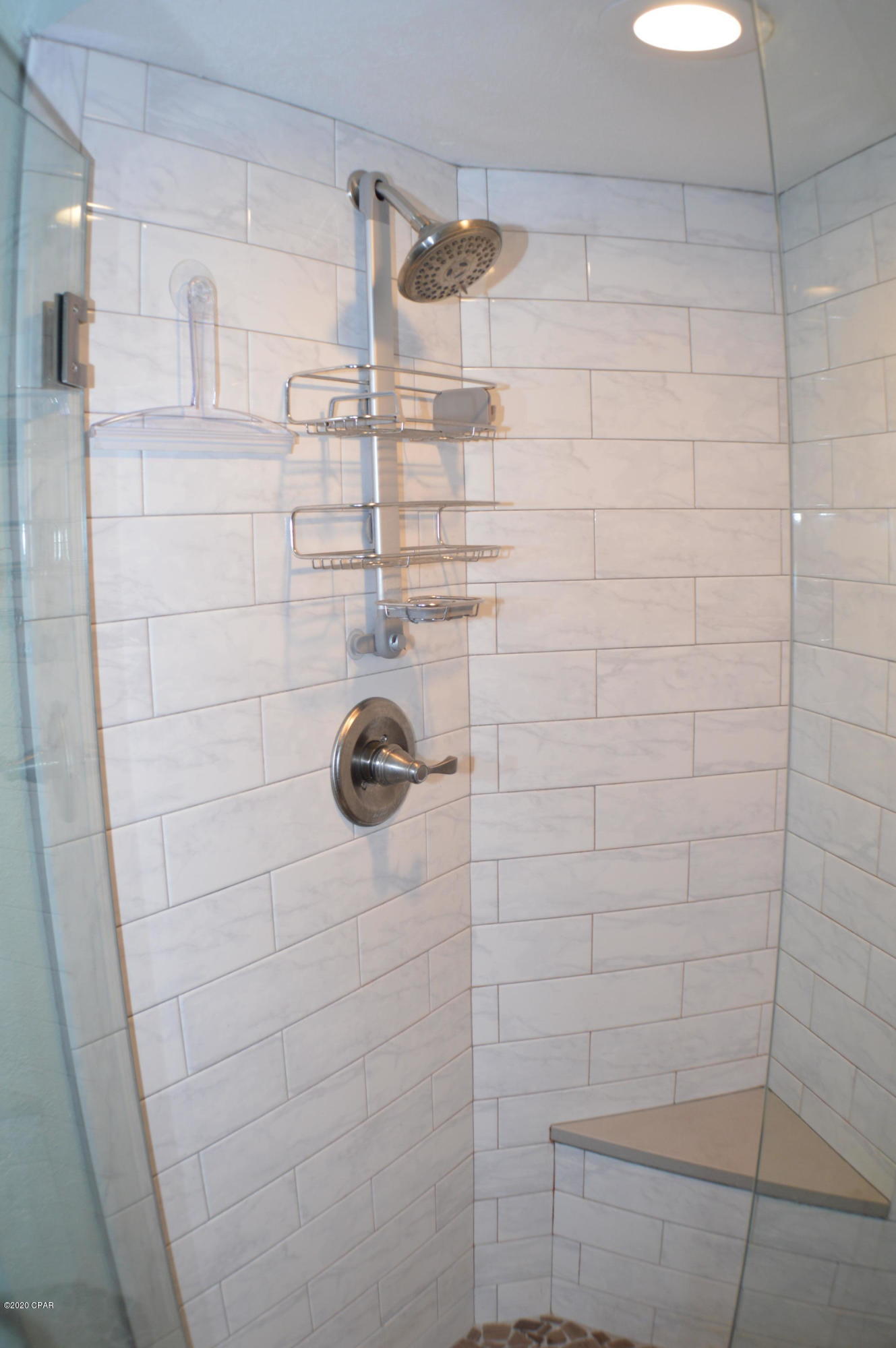 Villas Of St. Thomas 4 - Residential