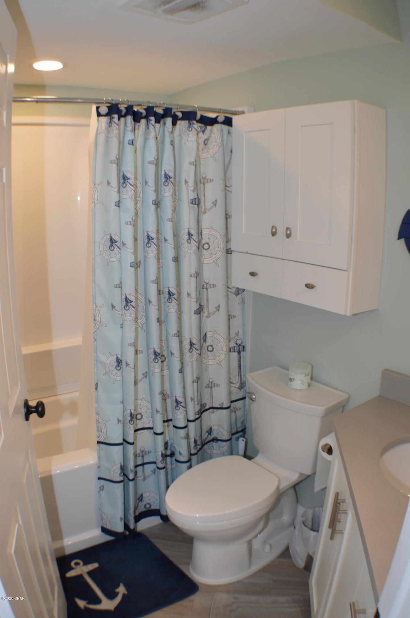 Villas Of St. Thomas 4 - Residential