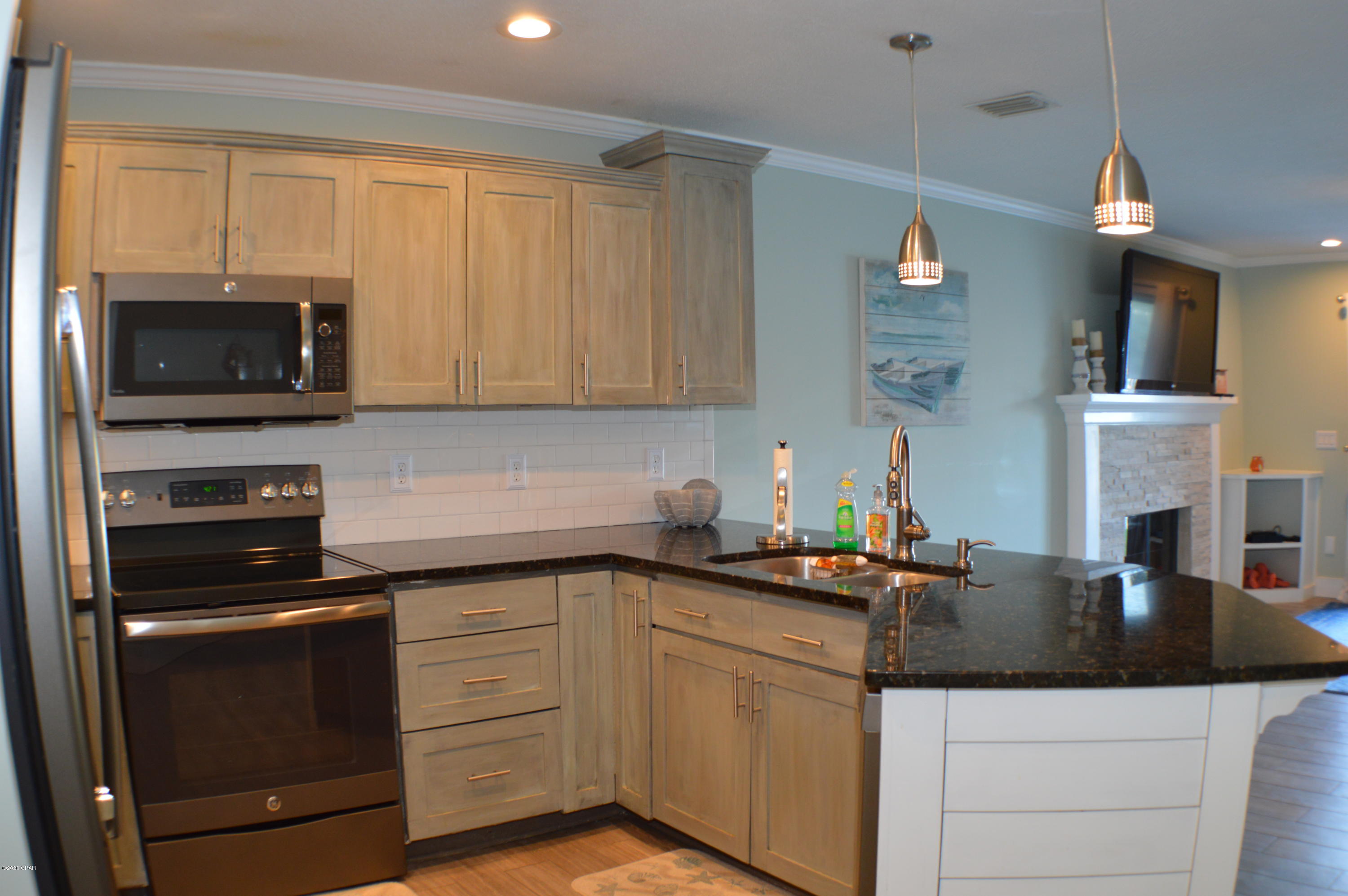 Villas Of St. Thomas 4 - Residential