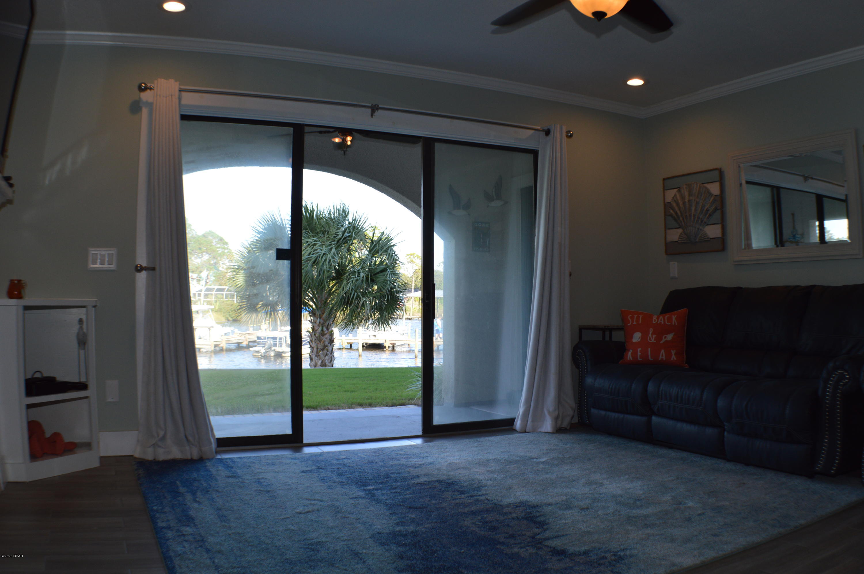 Villas Of St. Thomas 4 - Residential