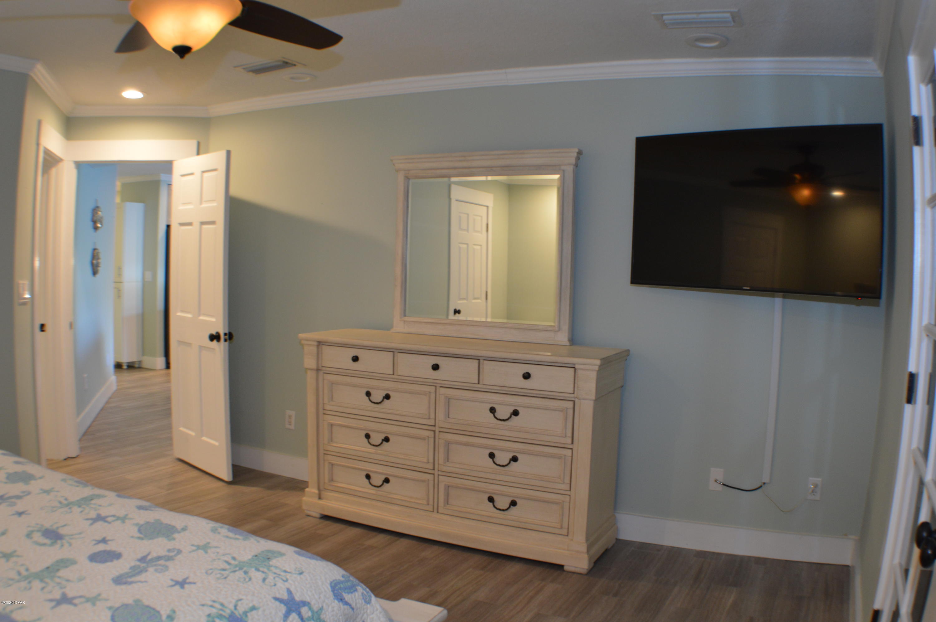 Villas Of St. Thomas 4 - Residential