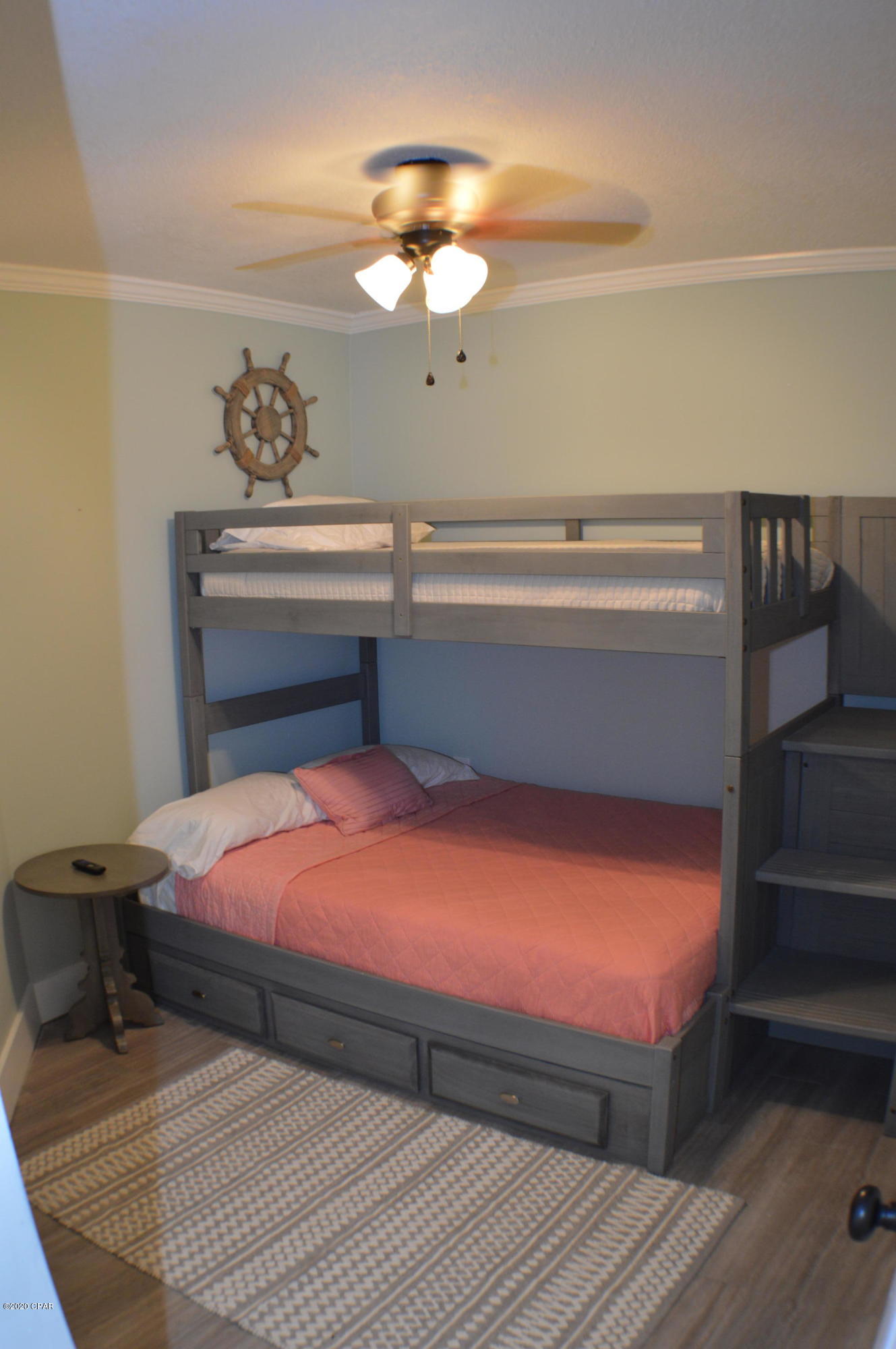 Villas Of St. Thomas 4 - Residential