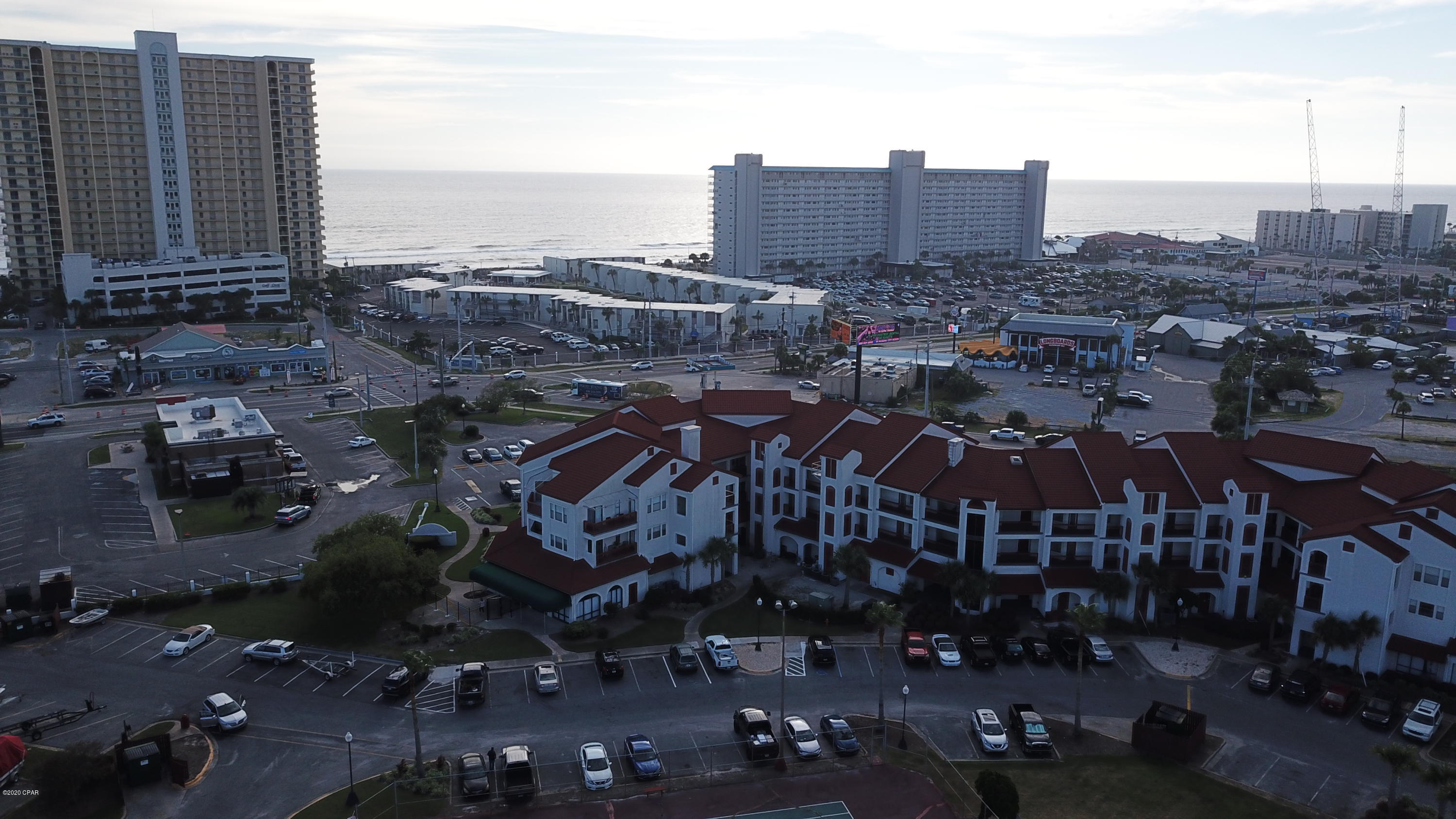 Villas Of St. Thomas 4 - Residential