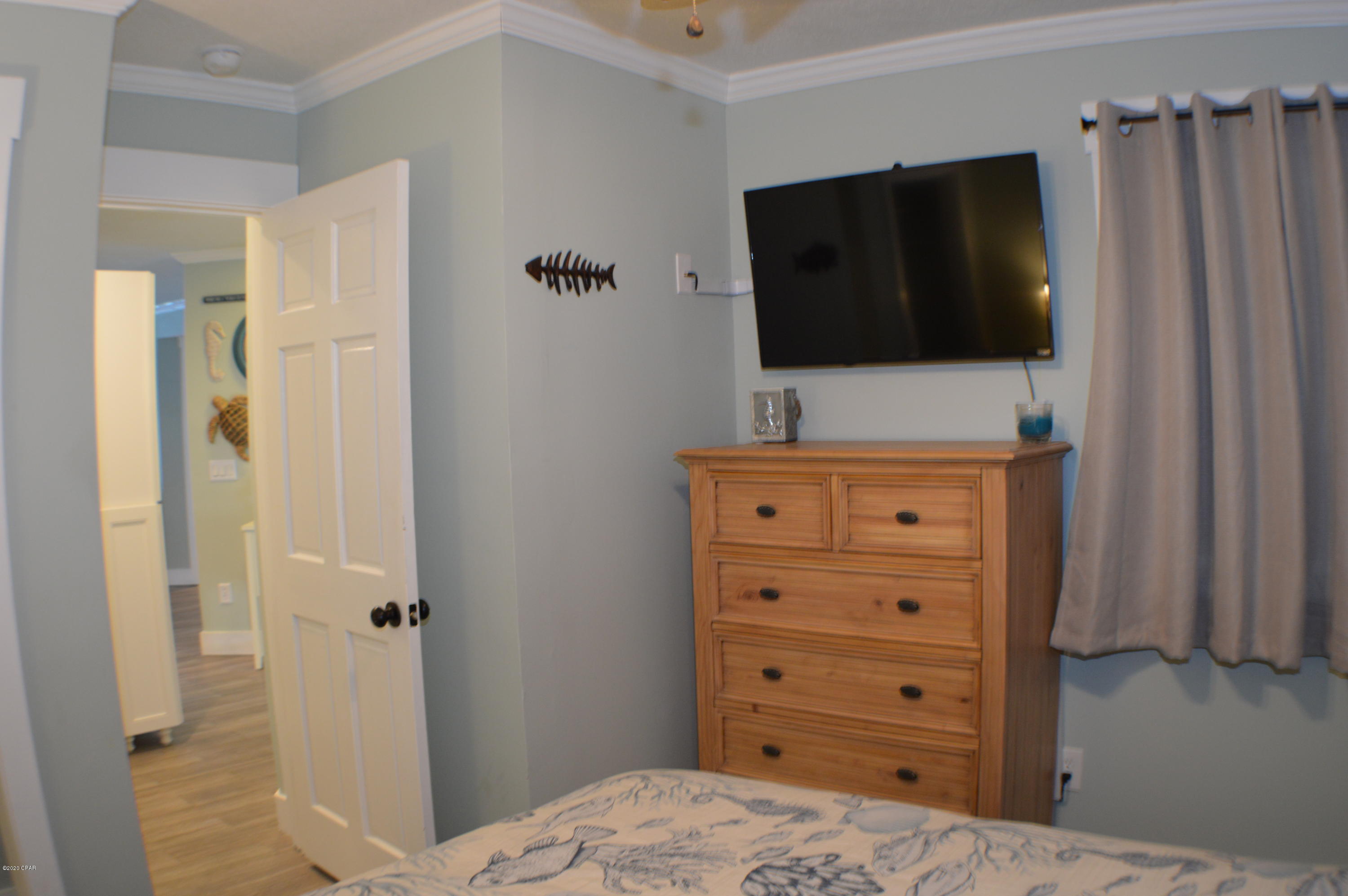 Villas Of St. Thomas 4 - Residential