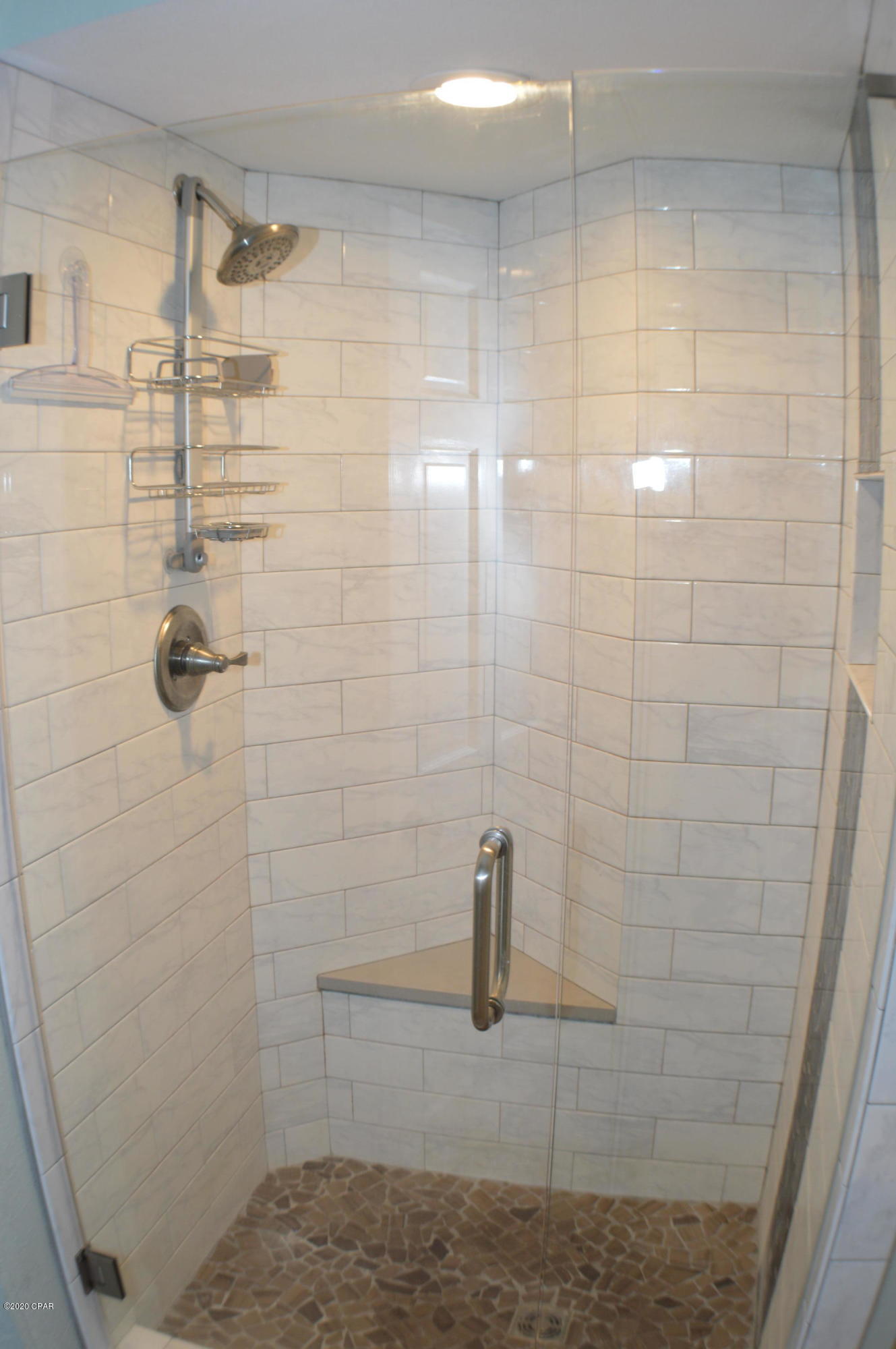 Villas Of St. Thomas 4 - Residential