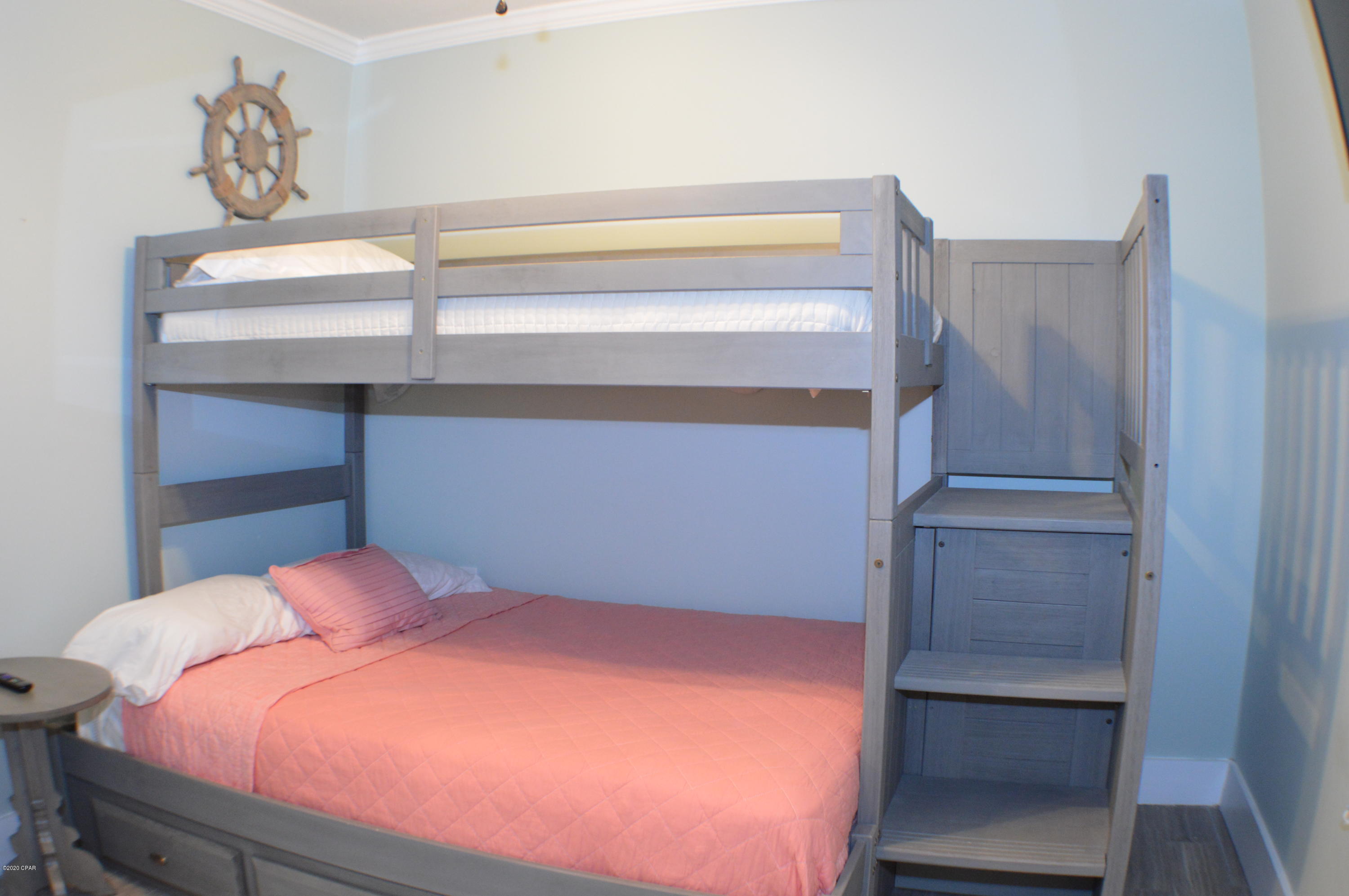 Villas Of St. Thomas 4 - Residential