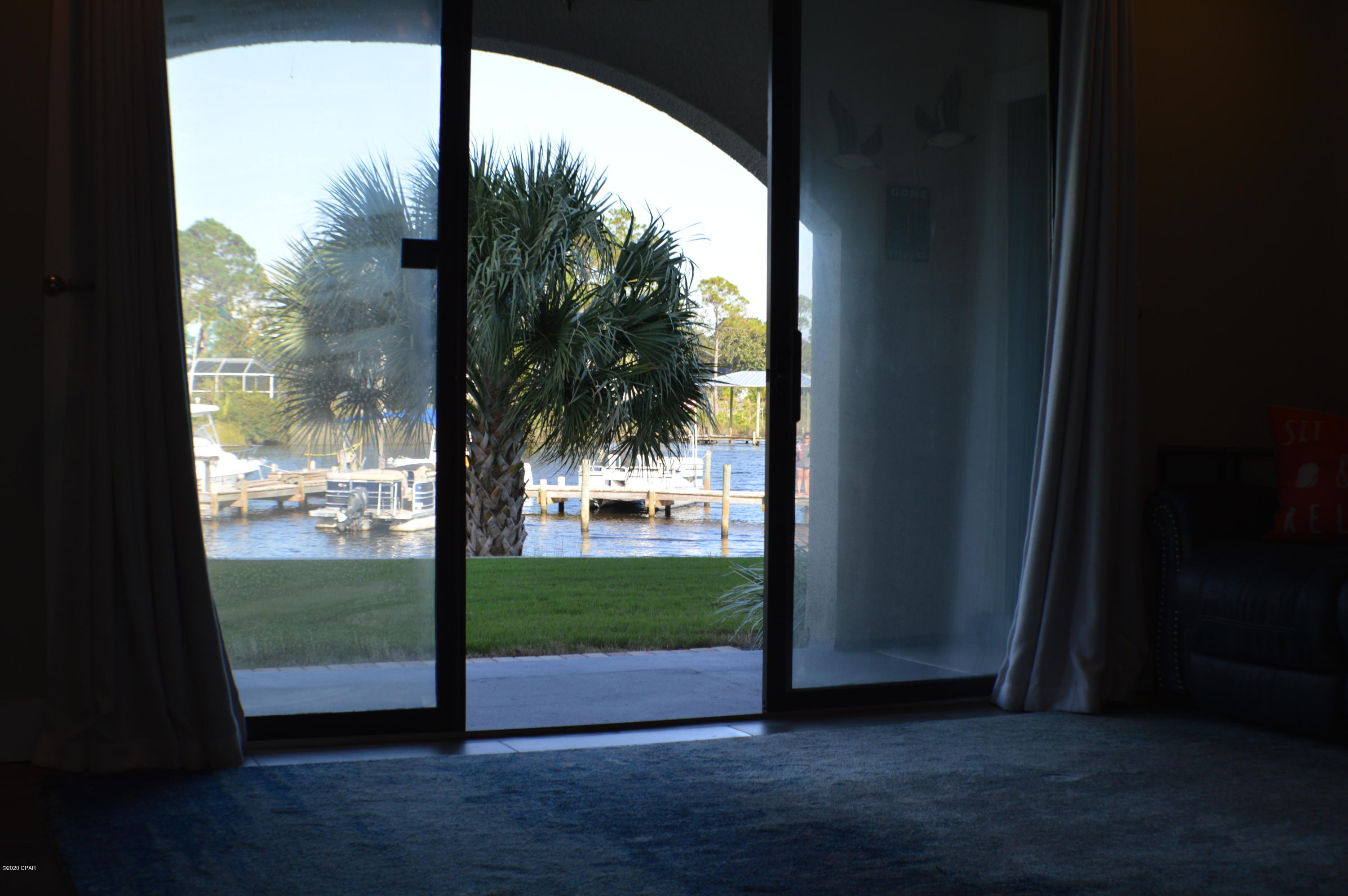 Villas Of St. Thomas 4 - Residential